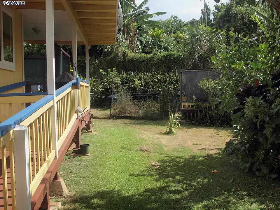 1349  Ha Pl , Lanai home - photo 11 of 14