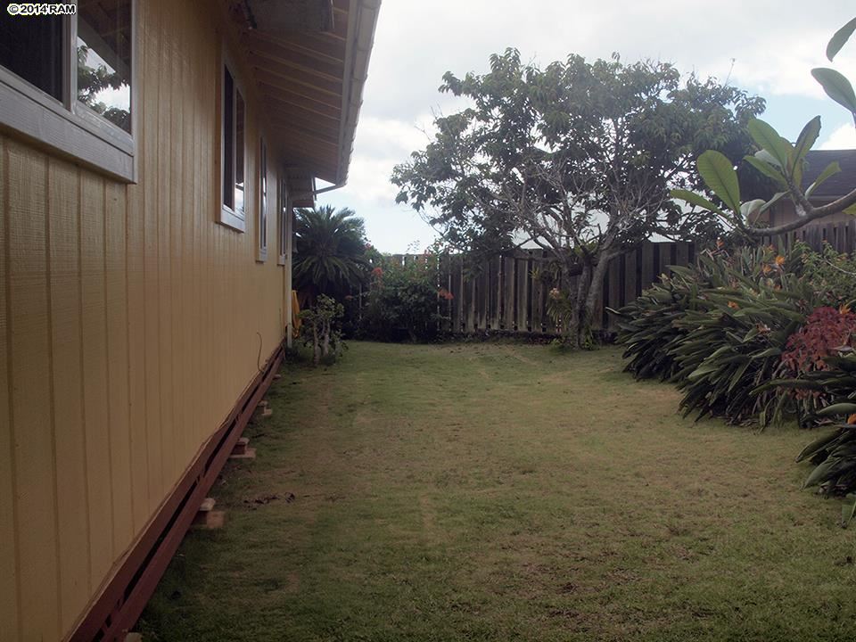 1349  Ha Pl , Lanai home - photo 13 of 14