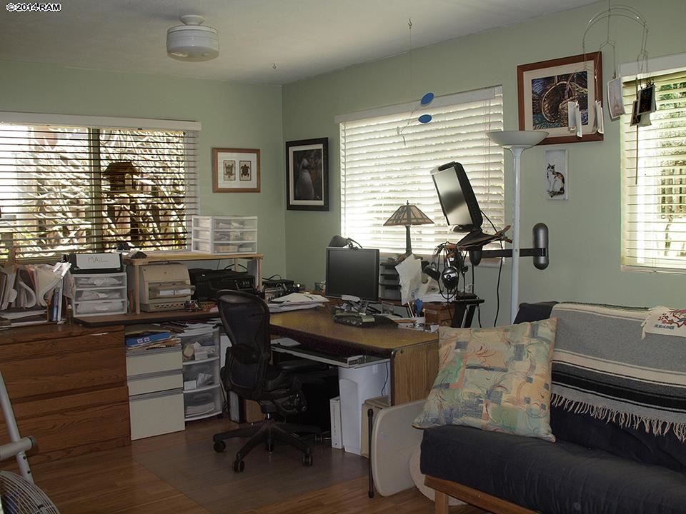 1349  Ha Pl , Lanai home - photo 7 of 14