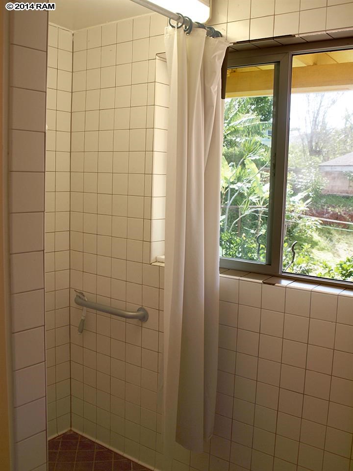 1349  Ha Pl , Lanai home - photo 9 of 14