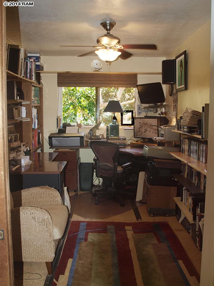 1349  Ha Pl , Lanai home - photo 10 of 14