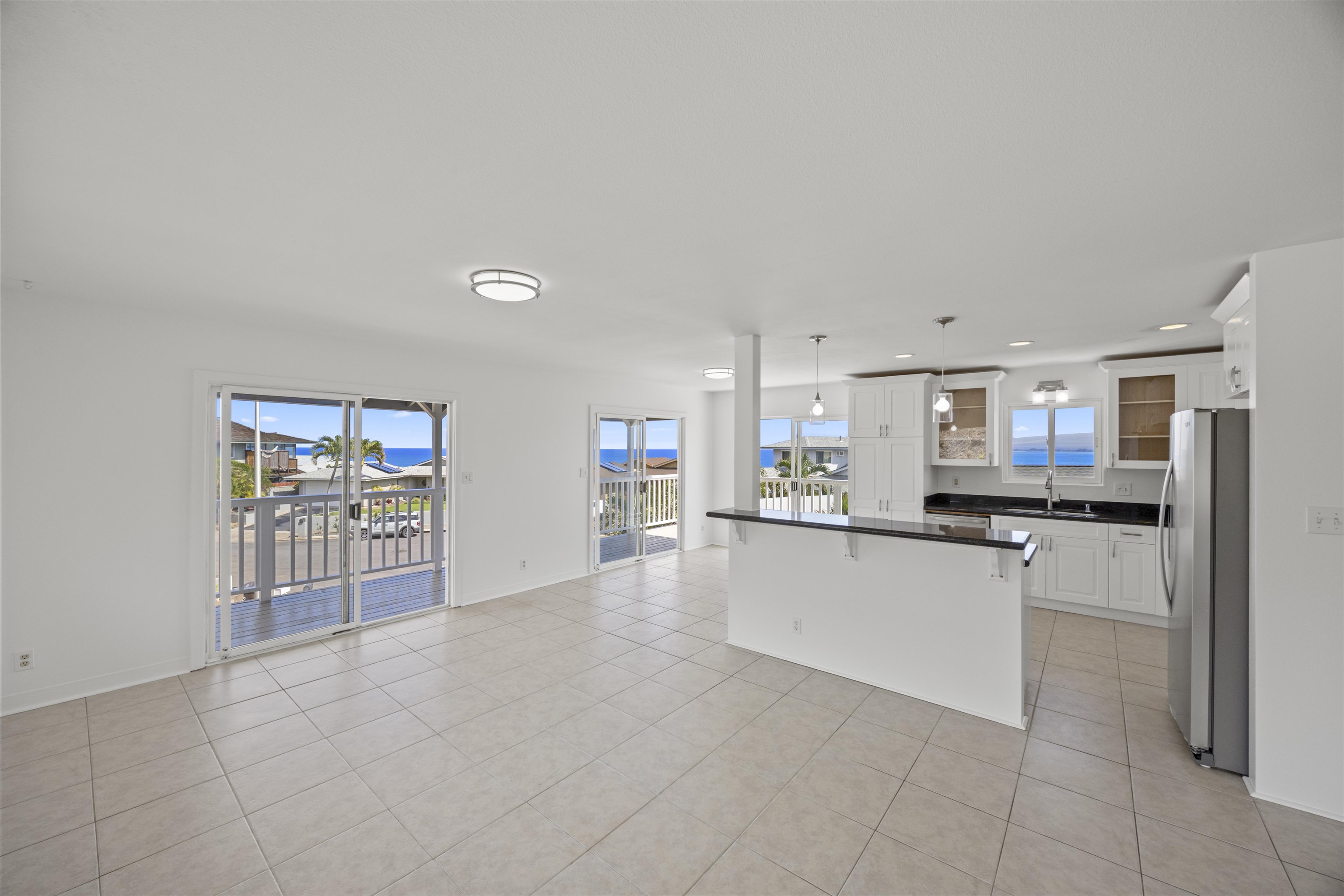 1349  Kakae Pl Ocena View Estates, Wailuku home - photo 13 of 30