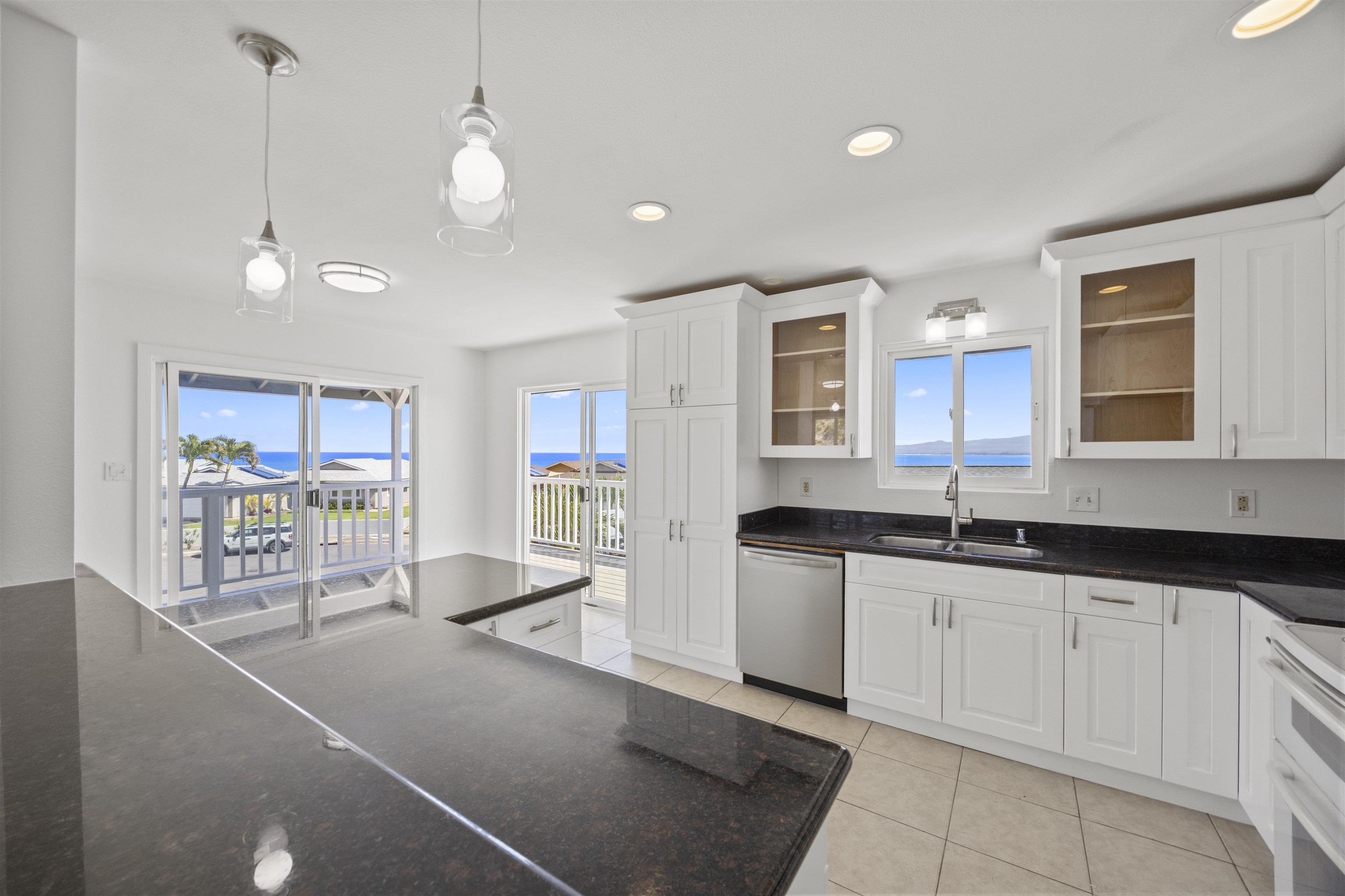 1349  Kakae Pl Ocena View Estates, Wailuku home - photo 14 of 30