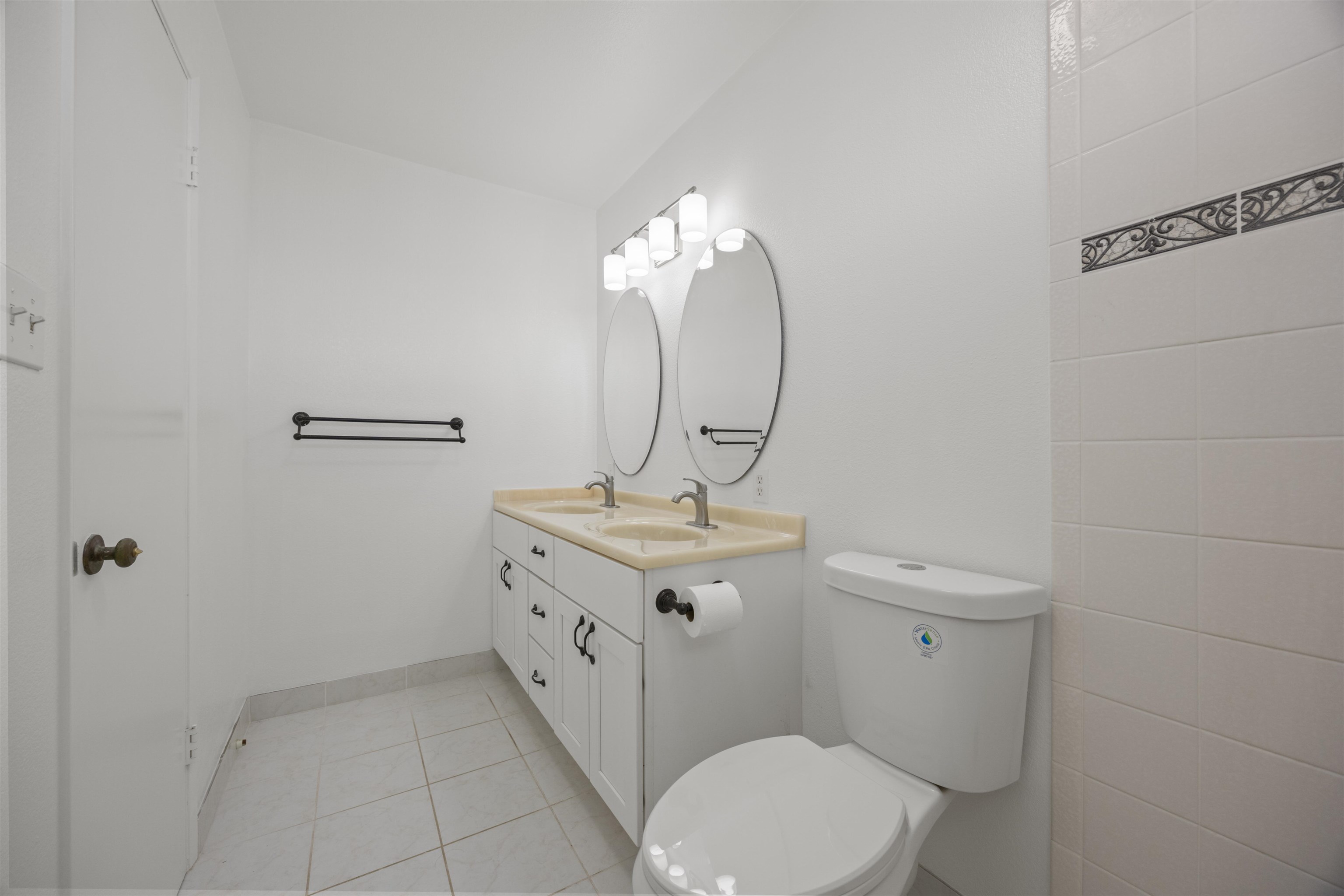 1349  Kakae Pl Ocena View Estates, Wailuku home - photo 18 of 30