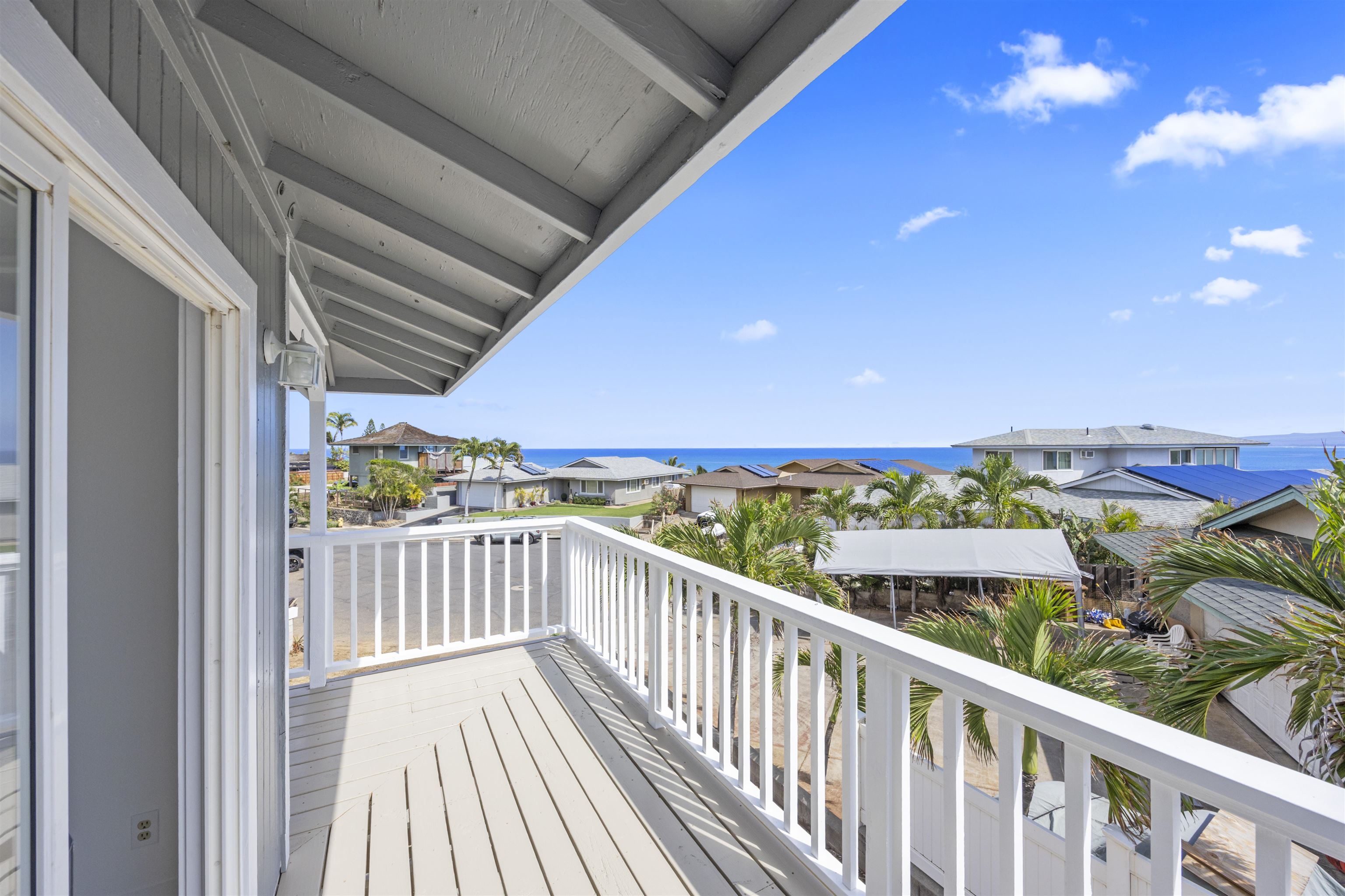 1349  Kakae Pl Ocena View Estates, Wailuku home - photo 20 of 30
