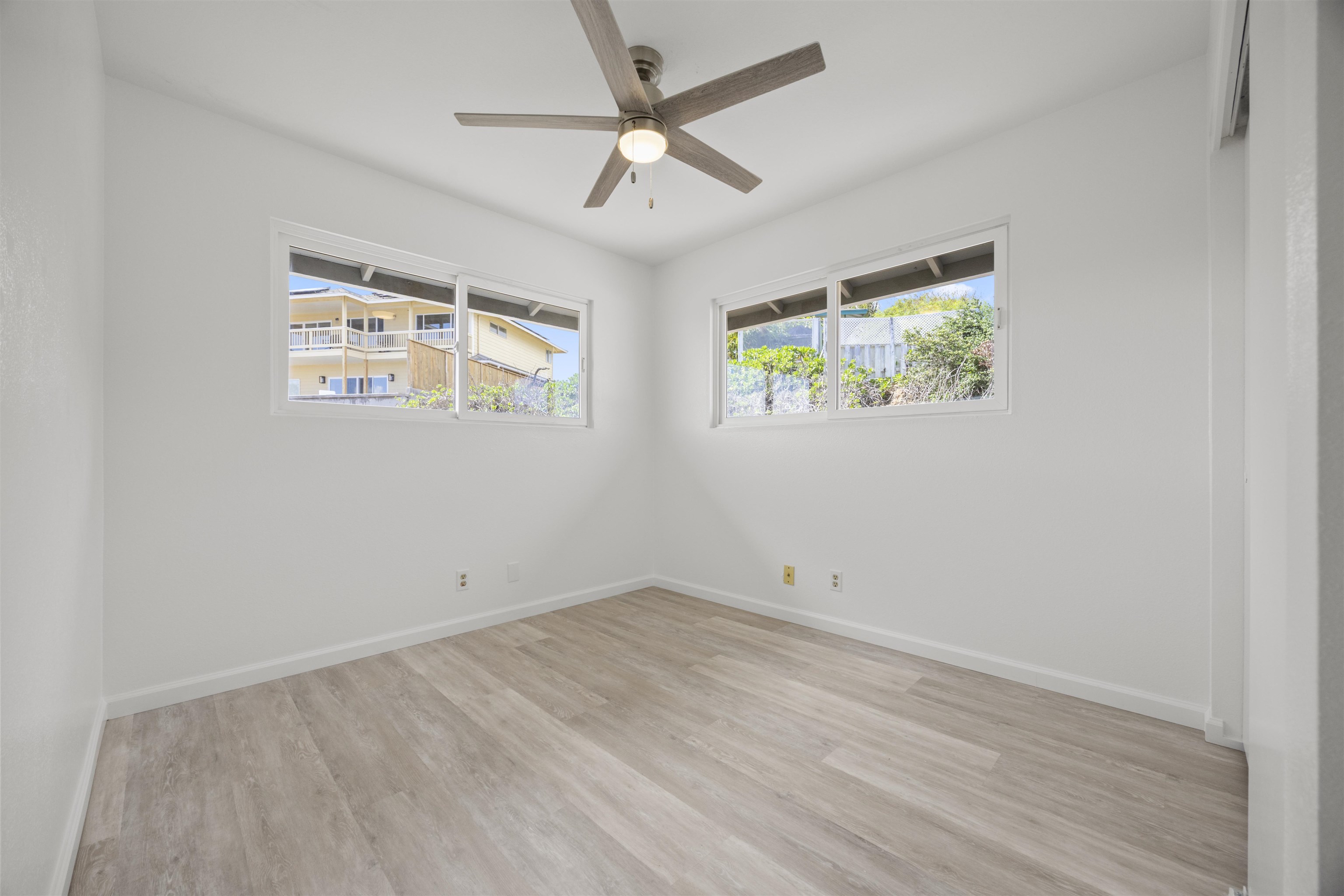 1349  Kakae Pl Ocena View Estates, Wailuku home - photo 22 of 30