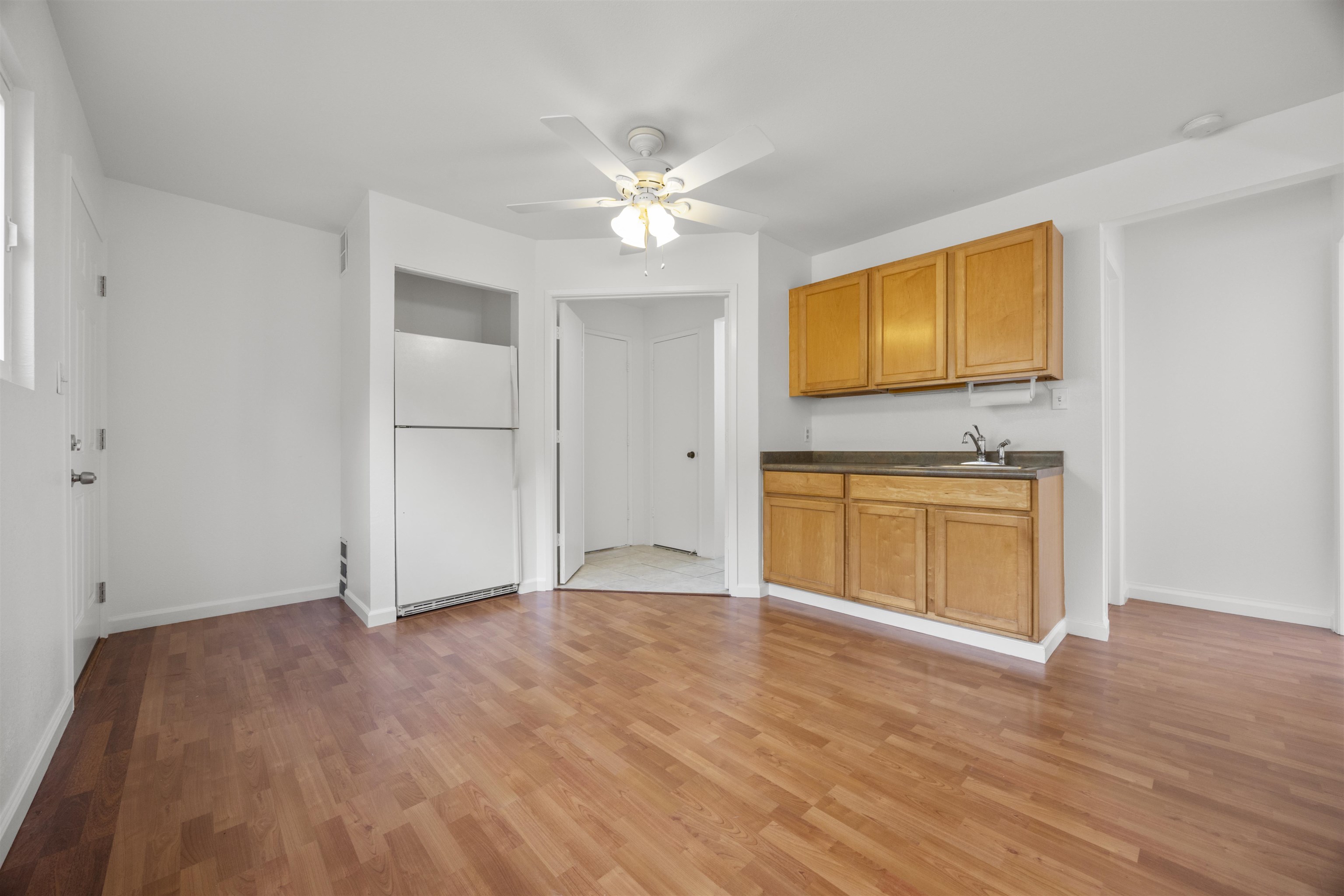 1349  Kakae Pl Ocena View Estates, Wailuku home - photo 25 of 30