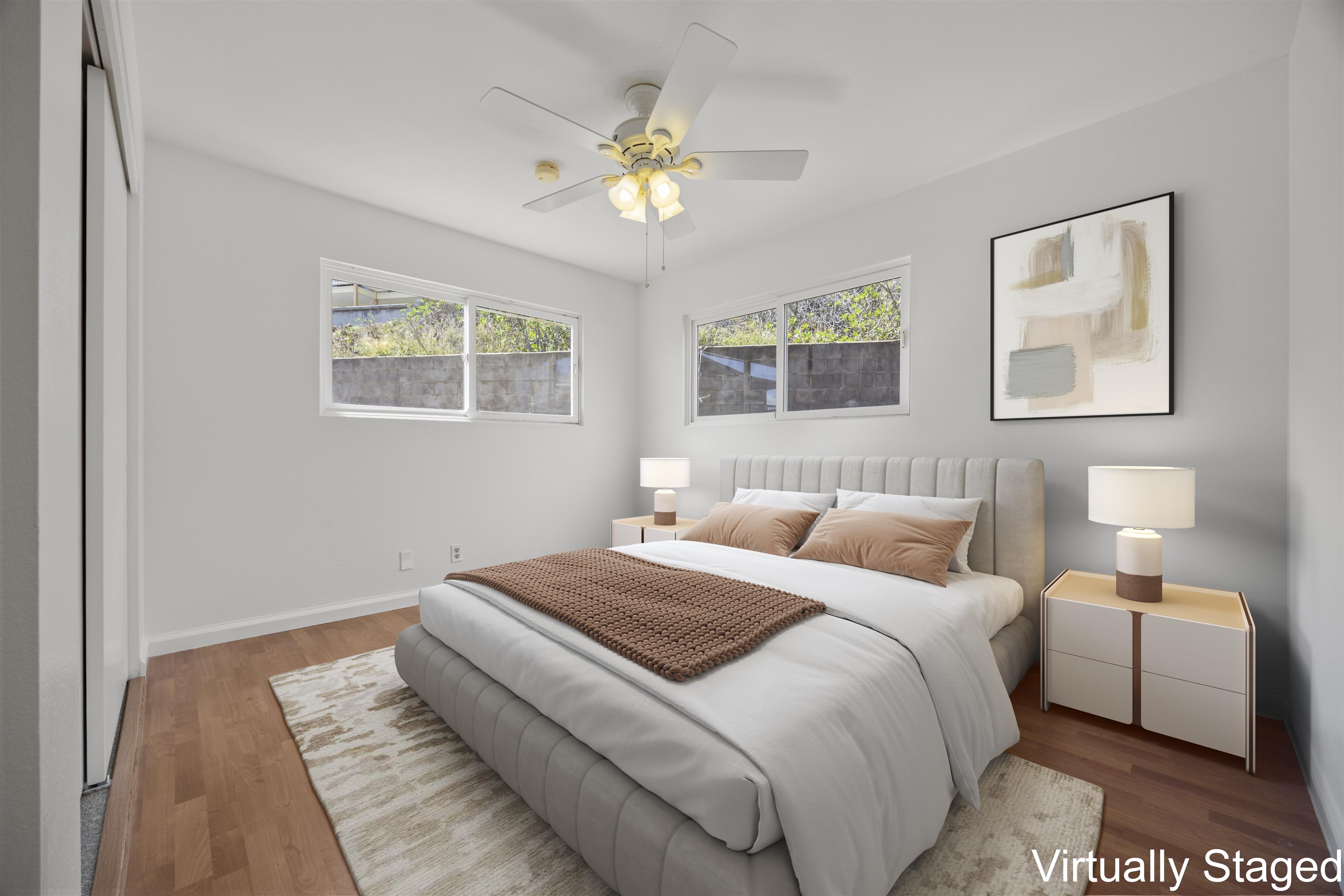 1349  Kakae Pl Ocena View Estates, Wailuku home - photo 26 of 30