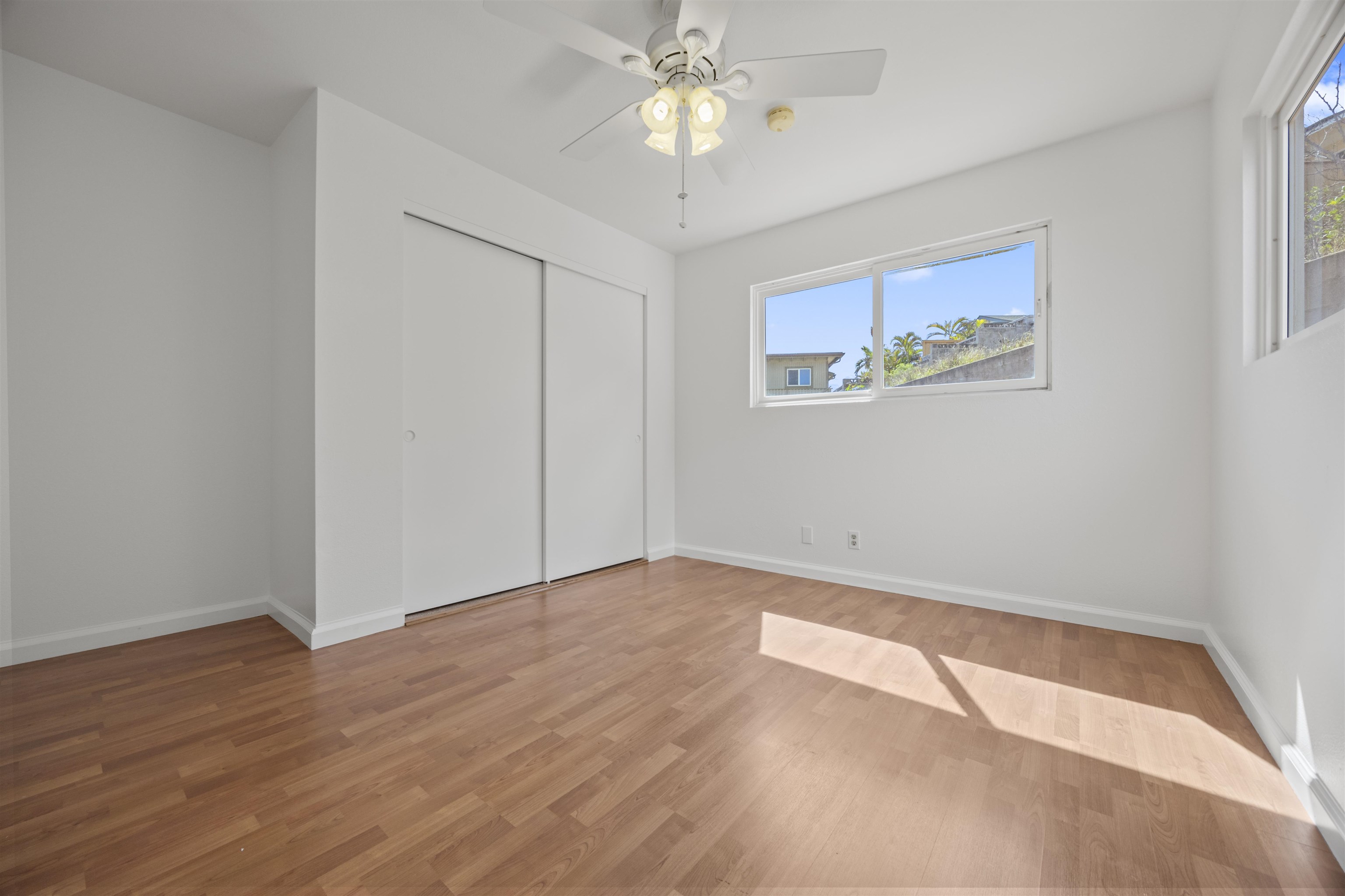 1349  Kakae Pl Ocena View Estates, Wailuku home - photo 28 of 30