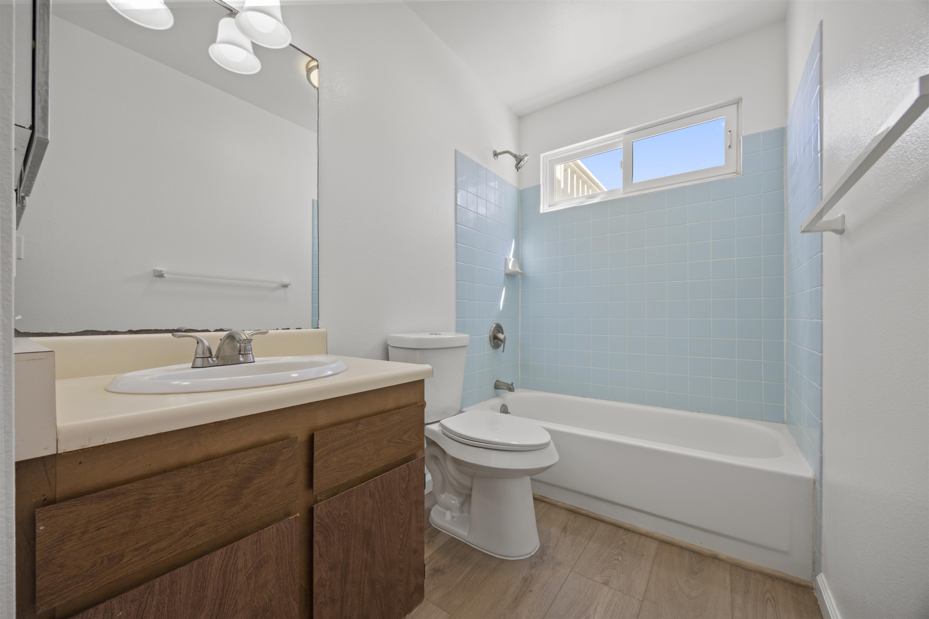 1349  Kakae Pl Ocena View Estates, Wailuku home - photo 29 of 30