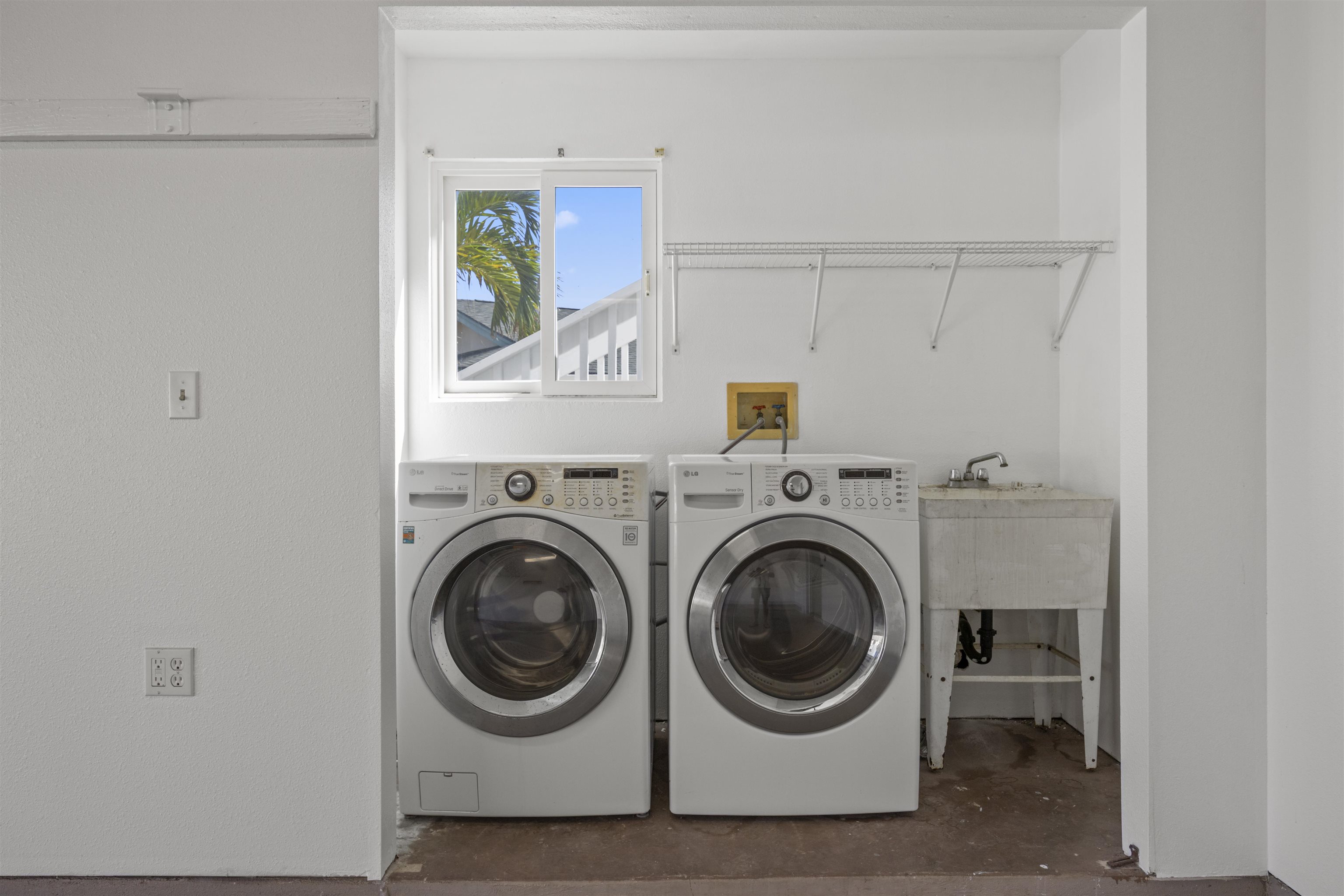 1349  Kakae Pl Ocena View Estates, Wailuku home - photo 30 of 30