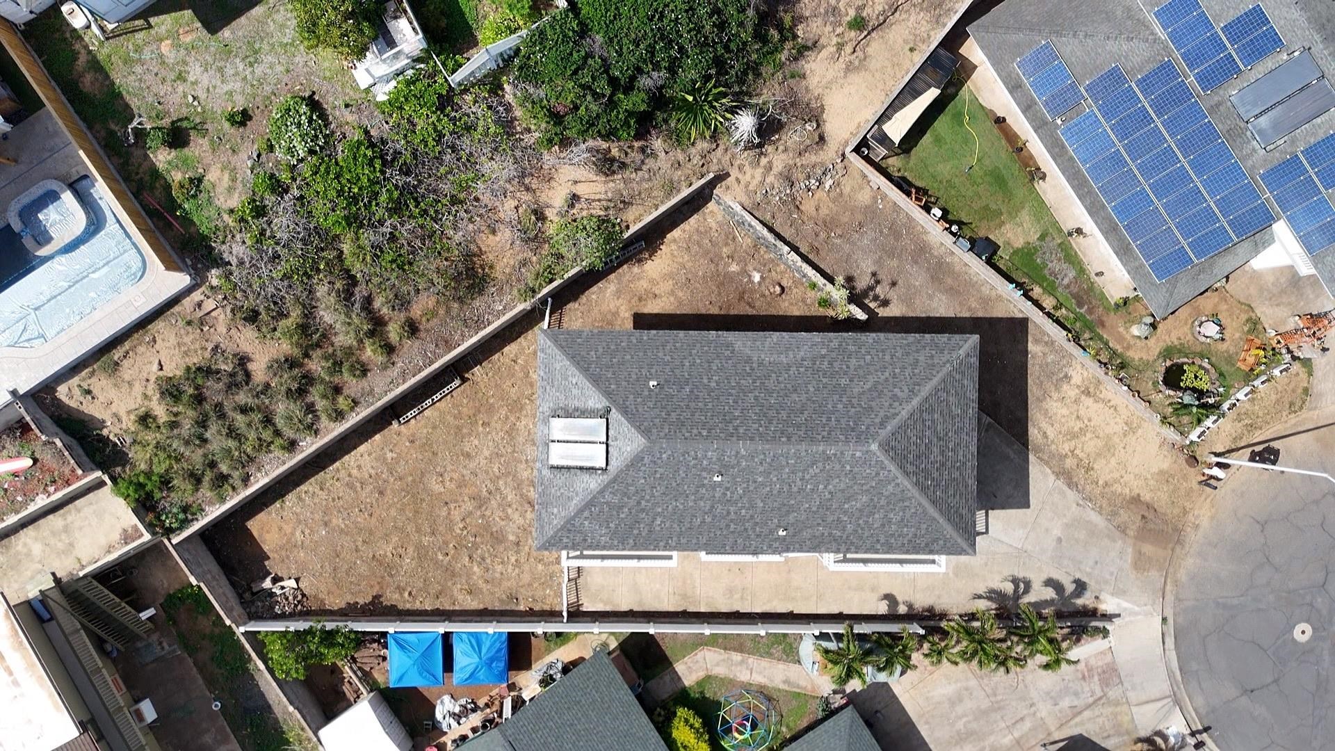 1349  Kakae Pl Ocena View Estates, Wailuku home - photo 6 of 30