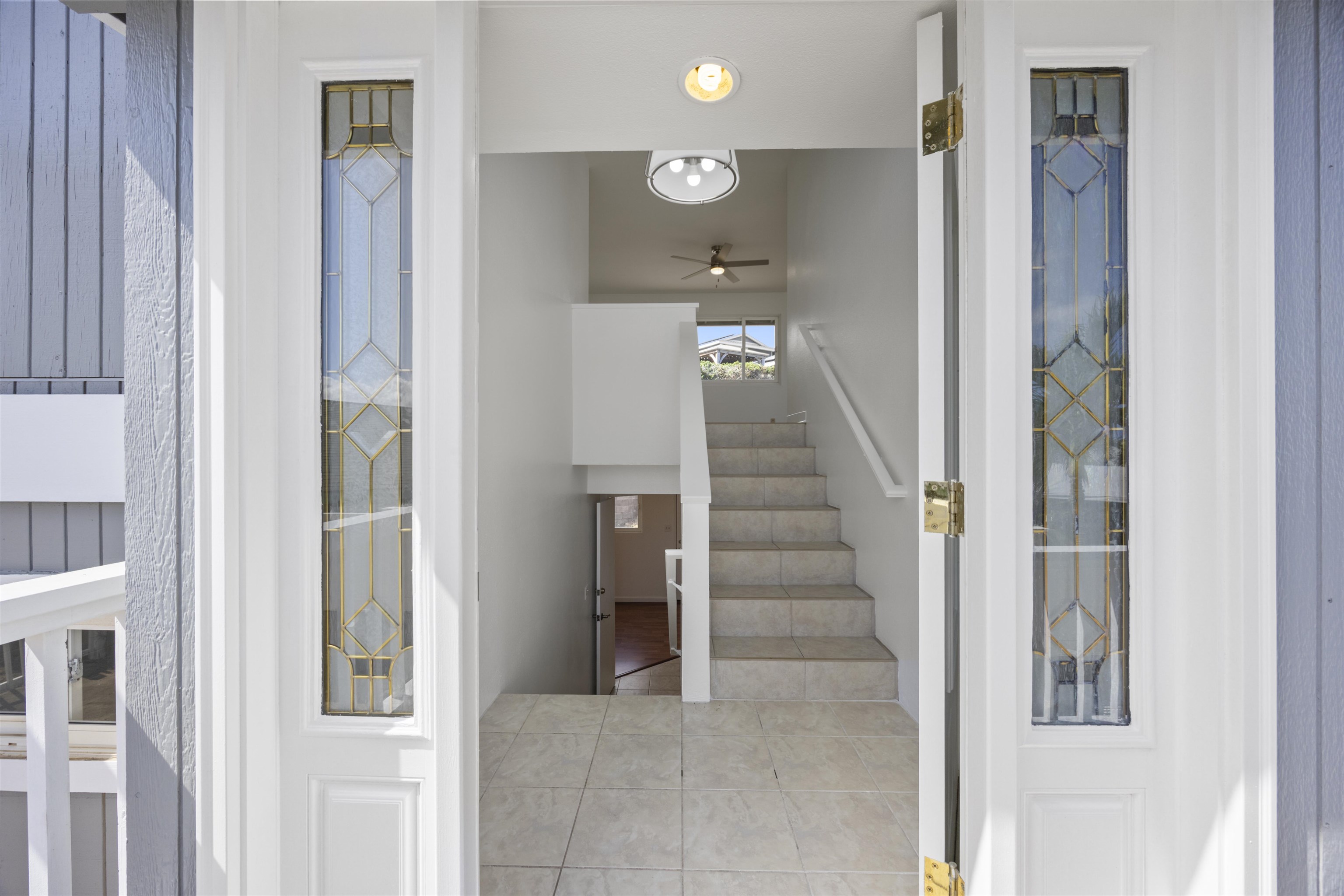 1349  Kakae Pl Ocena View Estates, Wailuku home - photo 7 of 30