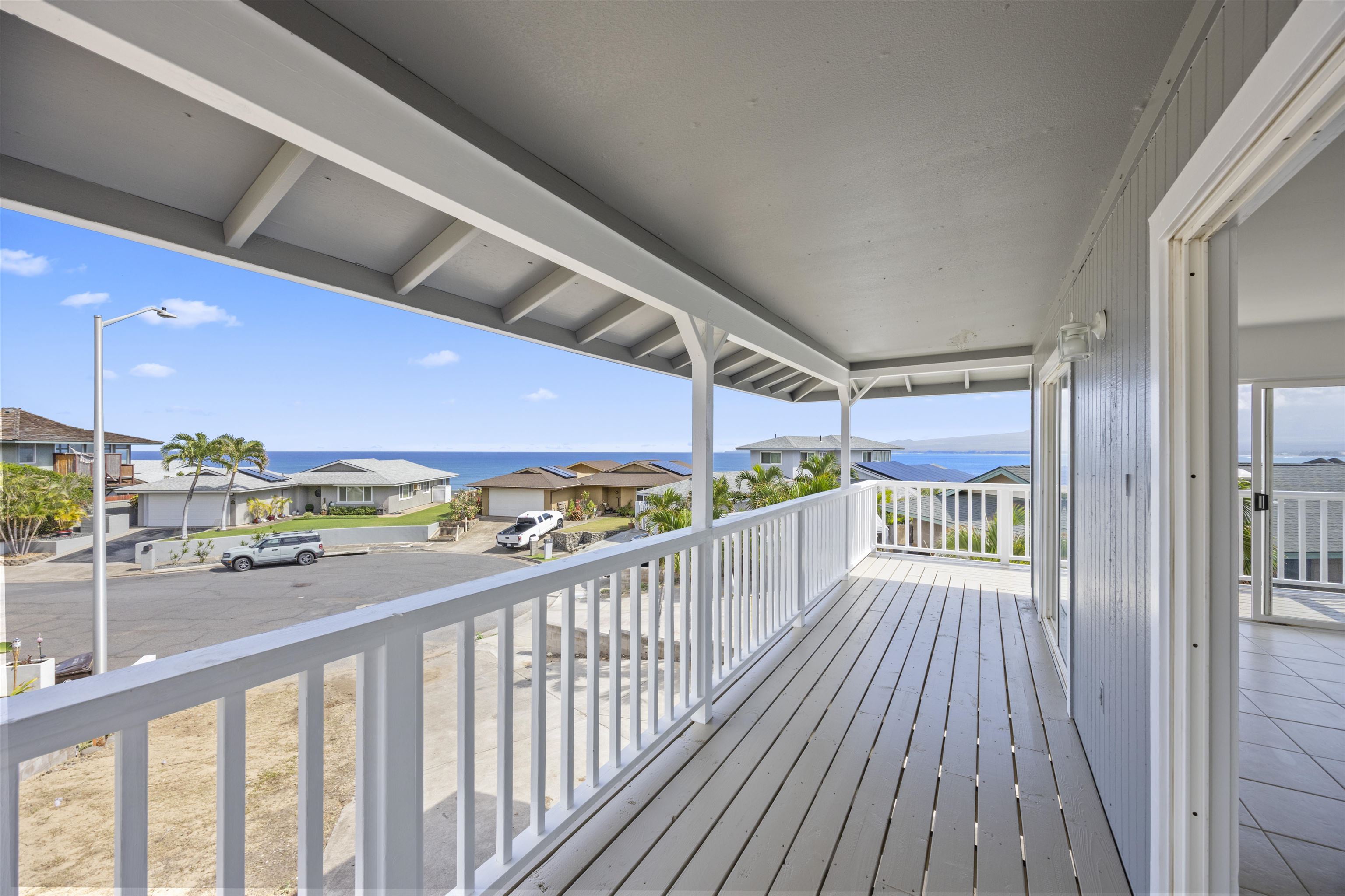 1349  Kakae Pl Ocena View Estates, Wailuku home - photo 8 of 30