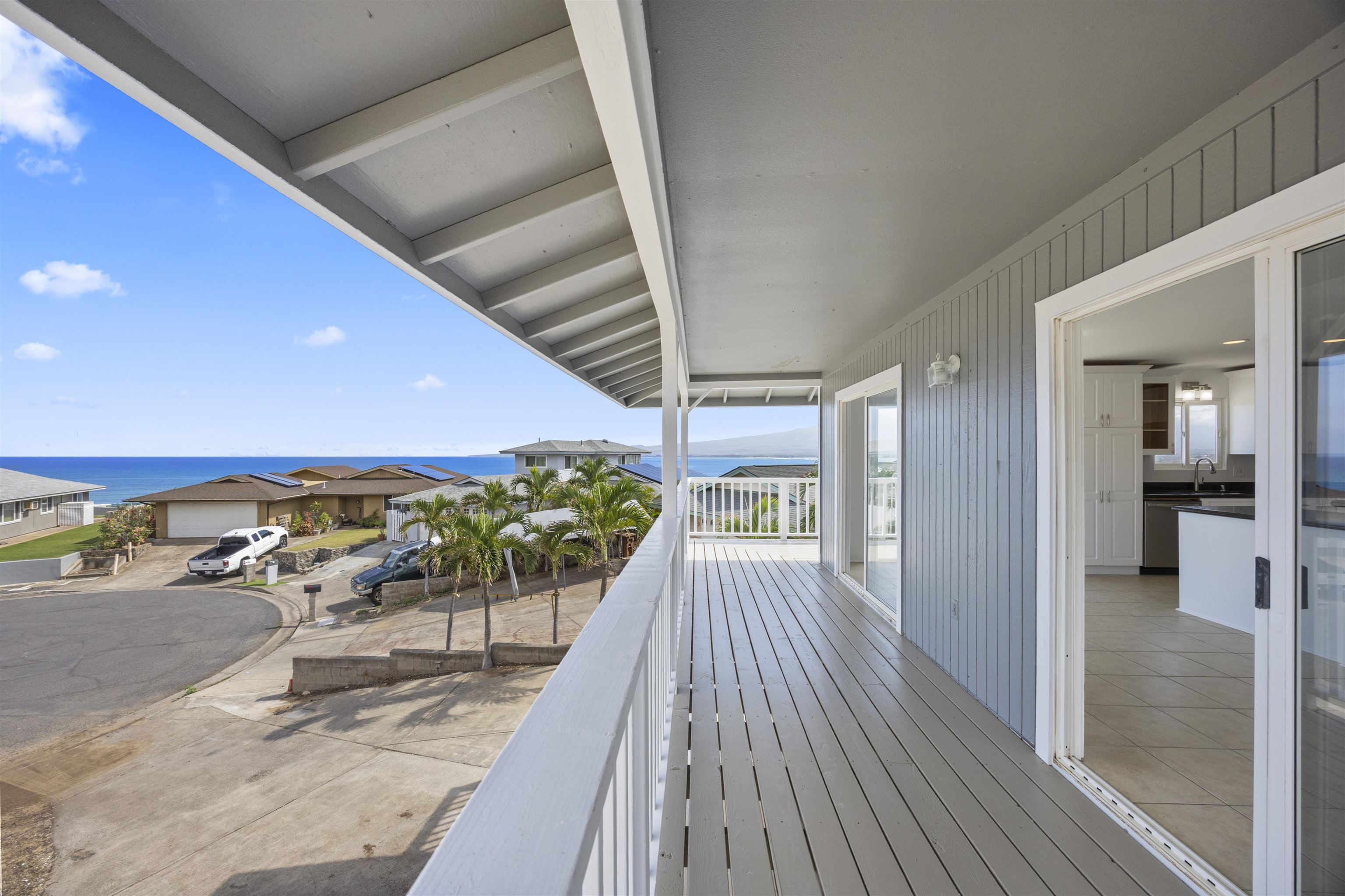 1349  Kakae Pl Ocena View Estates, Wailuku home - photo 10 of 30