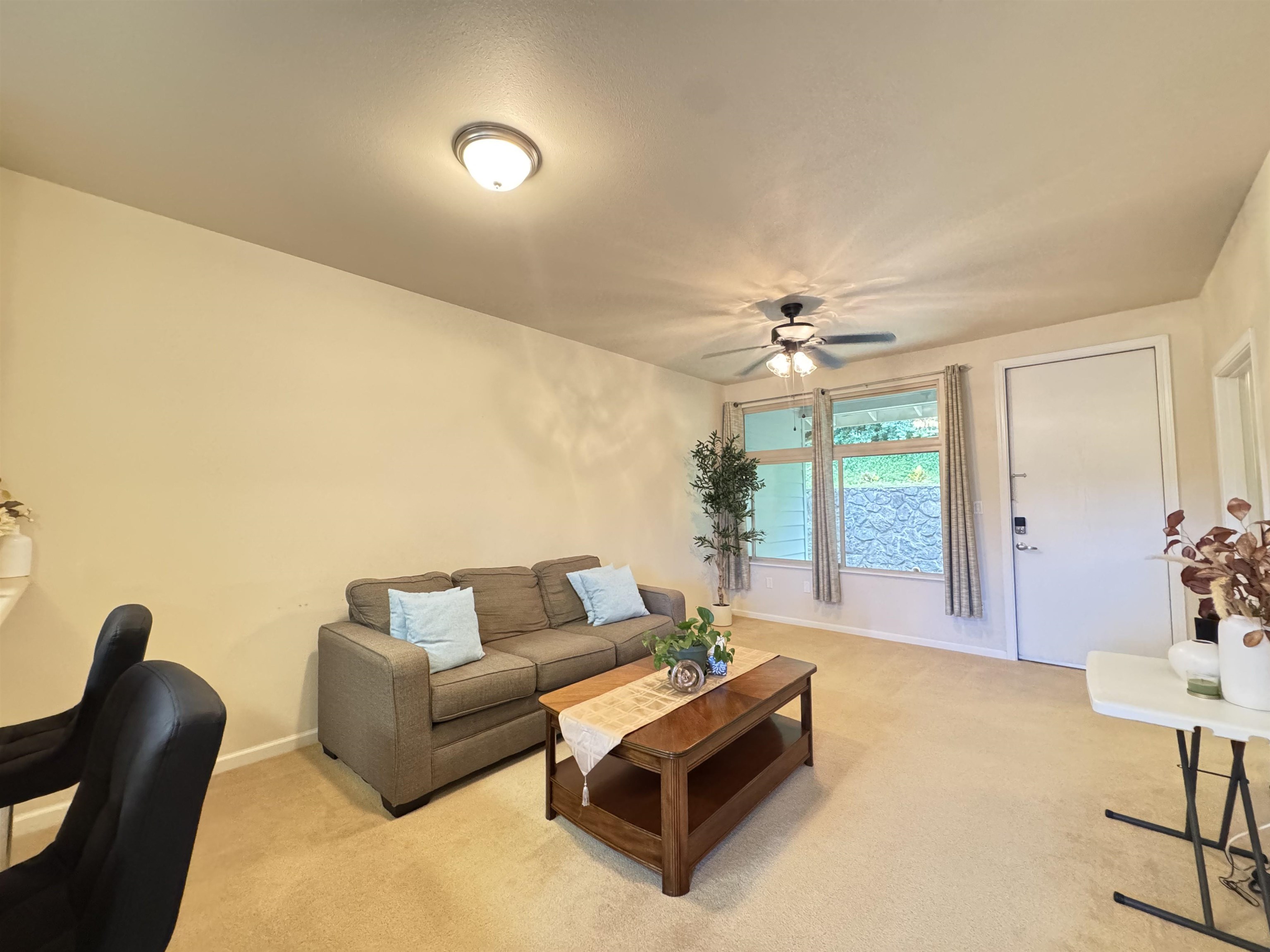 Hoolea Terrace at Kehalani condo # 2403, Wailuku, Hawaii - photo 2 of 18