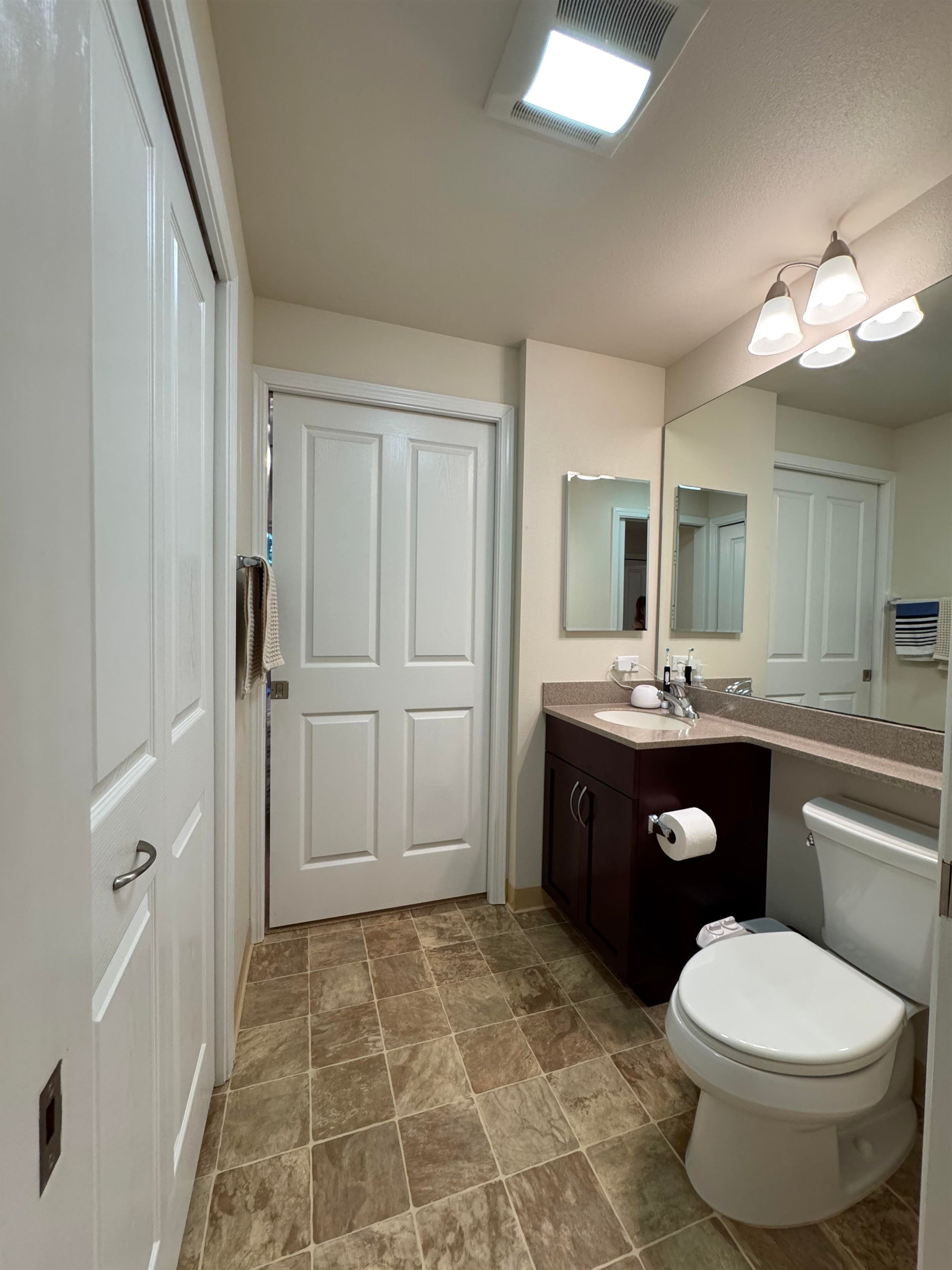 Hoolea Terrace at Kehalani condo # 2403, Wailuku, Hawaii - photo 11 of 18