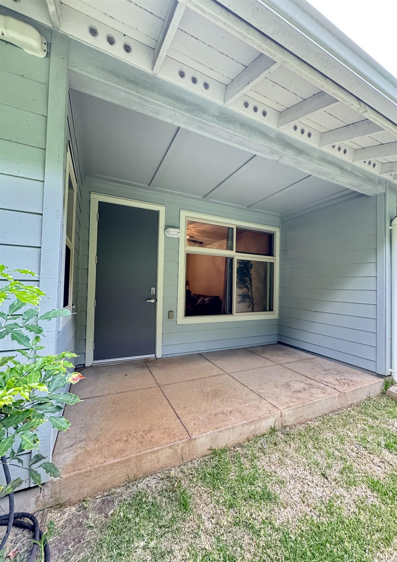 Hoolea Terrace at Kehalani condo # 2403, Wailuku, Hawaii - photo 12 of 18