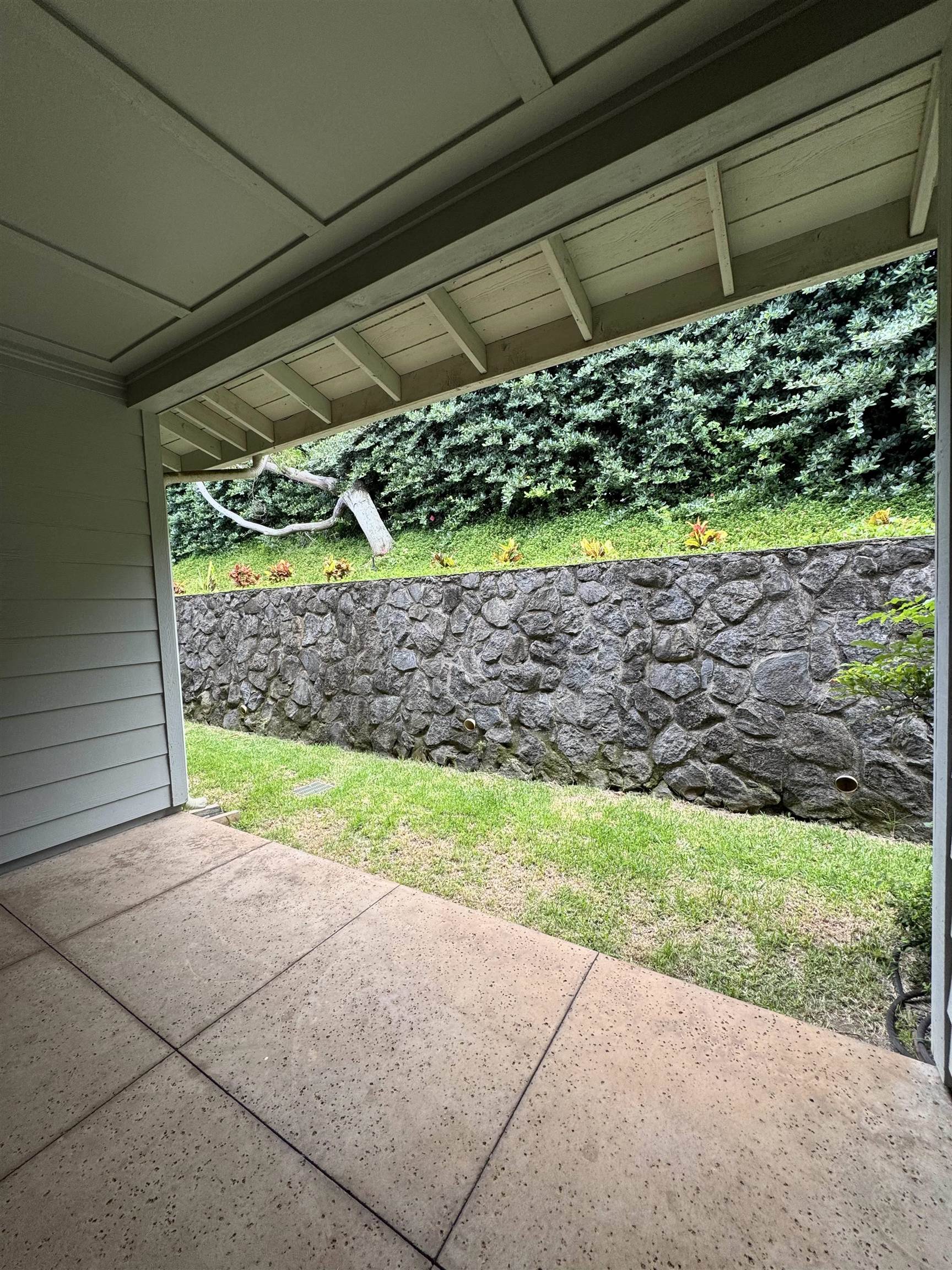 Hoolea Terrace at Kehalani condo # 2403, Wailuku, Hawaii - photo 13 of 18