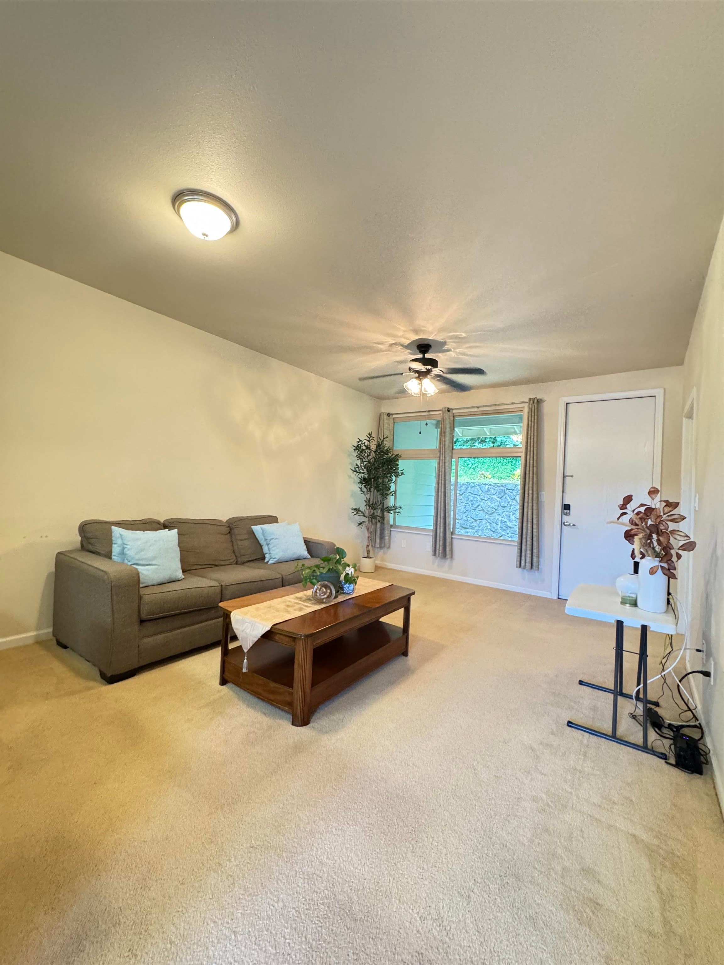 Hoolea Terrace at Kehalani condo # 2403, Wailuku, Hawaii - photo 3 of 18