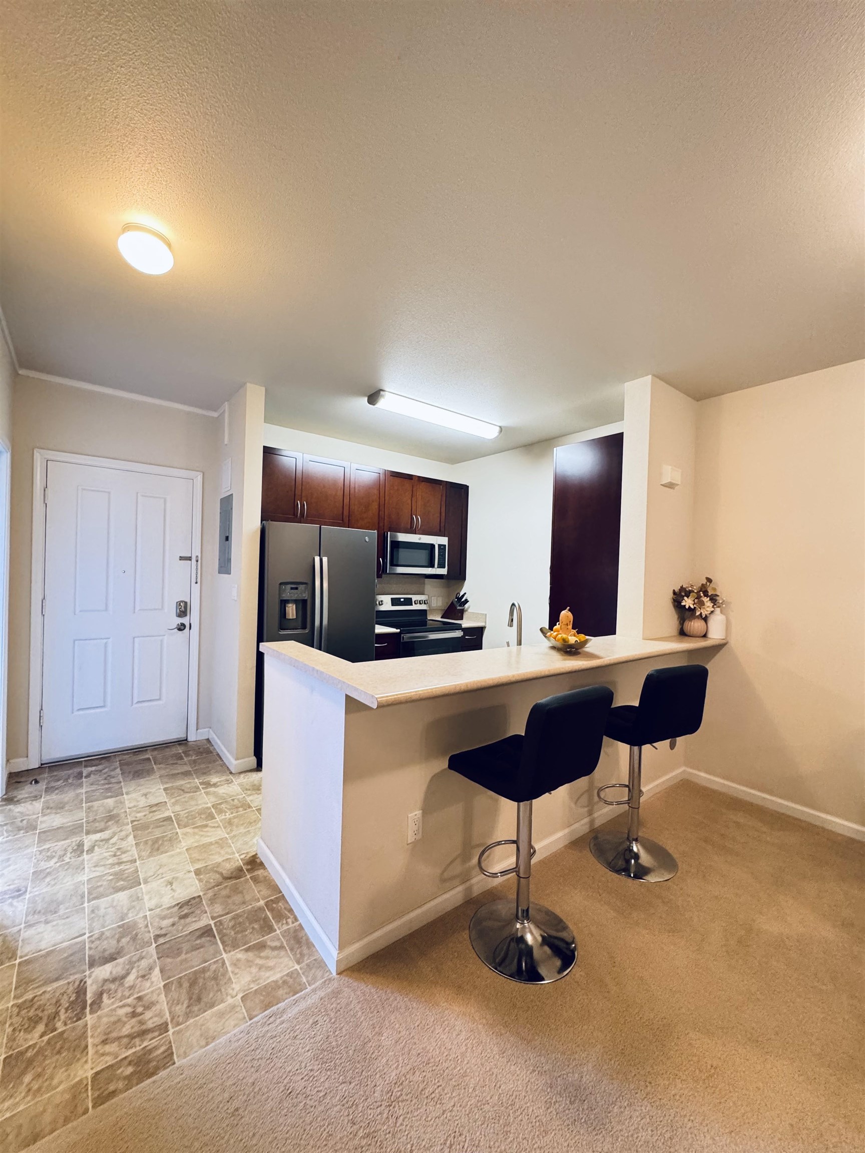 Hoolea Terrace at Kehalani condo # 2403, Wailuku, Hawaii - photo 4 of 18