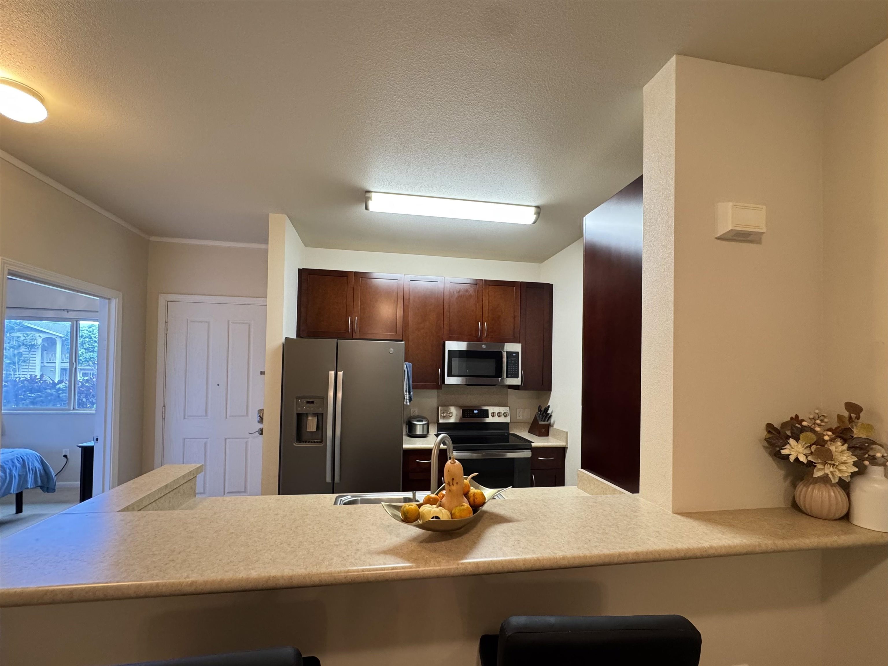 Hoolea Terrace at Kehalani condo # 2403, Wailuku, Hawaii - photo 5 of 18