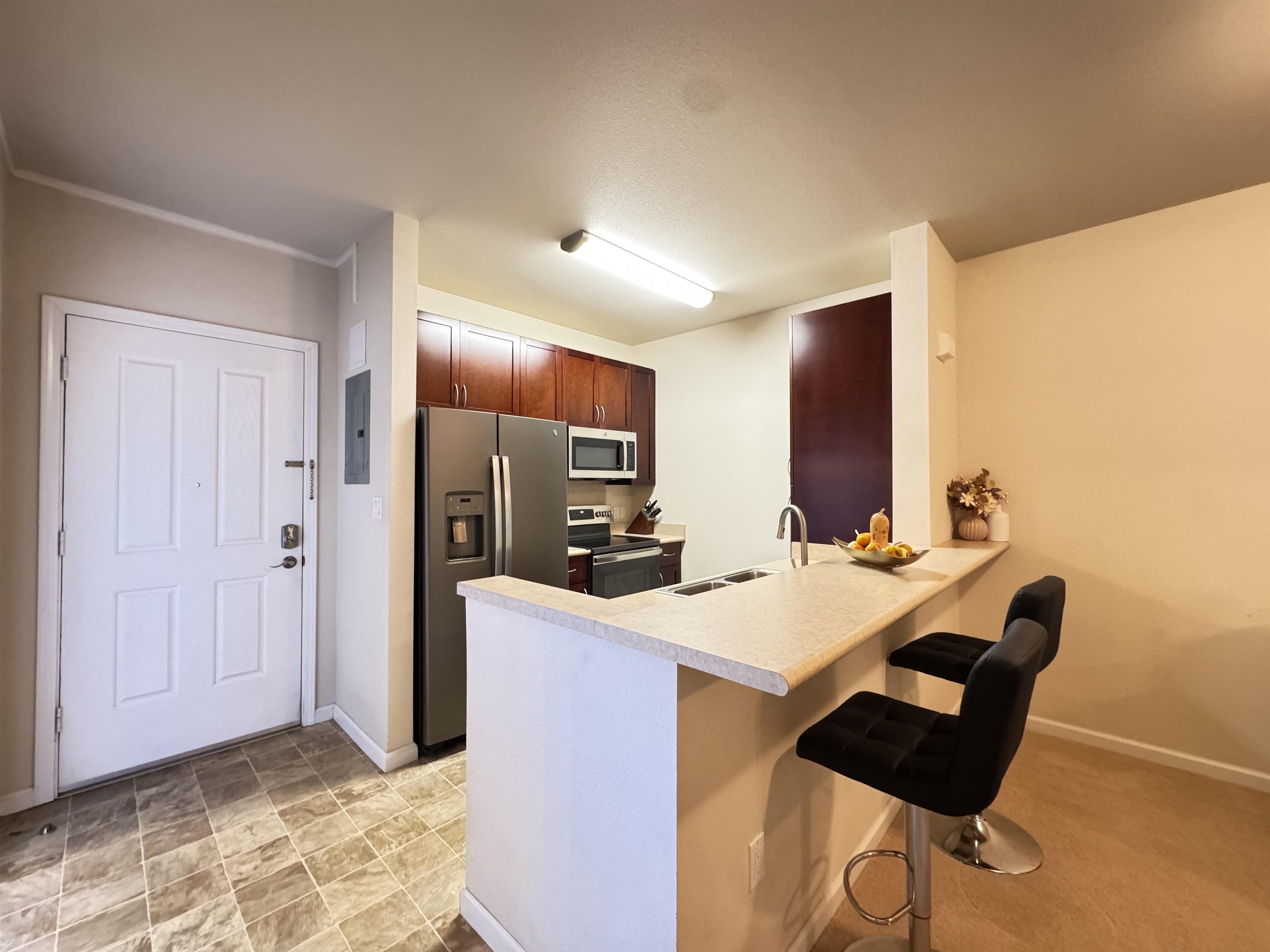 Hoolea Terrace at Kehalani condo # 2403, Wailuku, Hawaii - photo 6 of 18