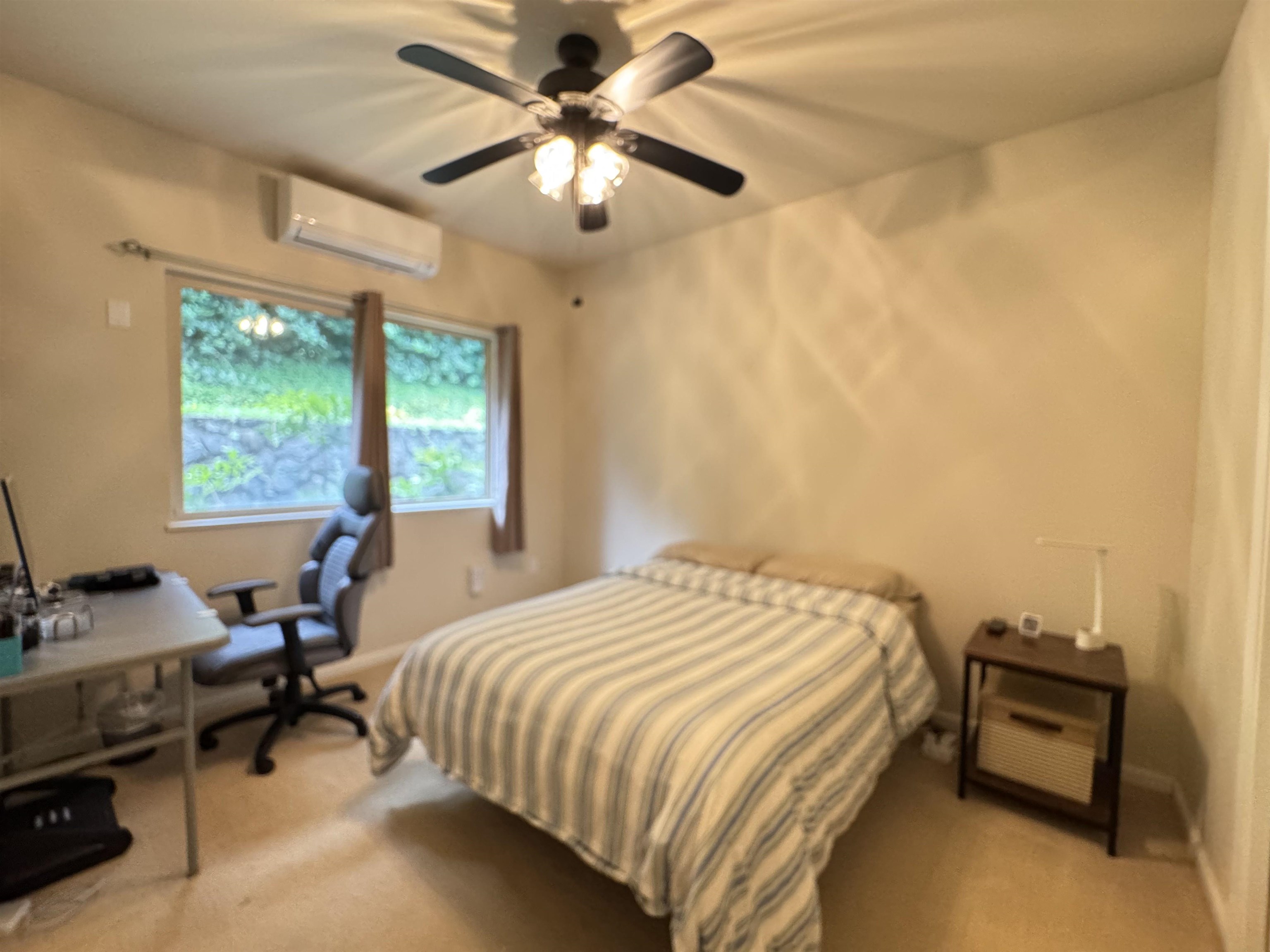 Hoolea Terrace at Kehalani condo # 2403, Wailuku, Hawaii - photo 7 of 18