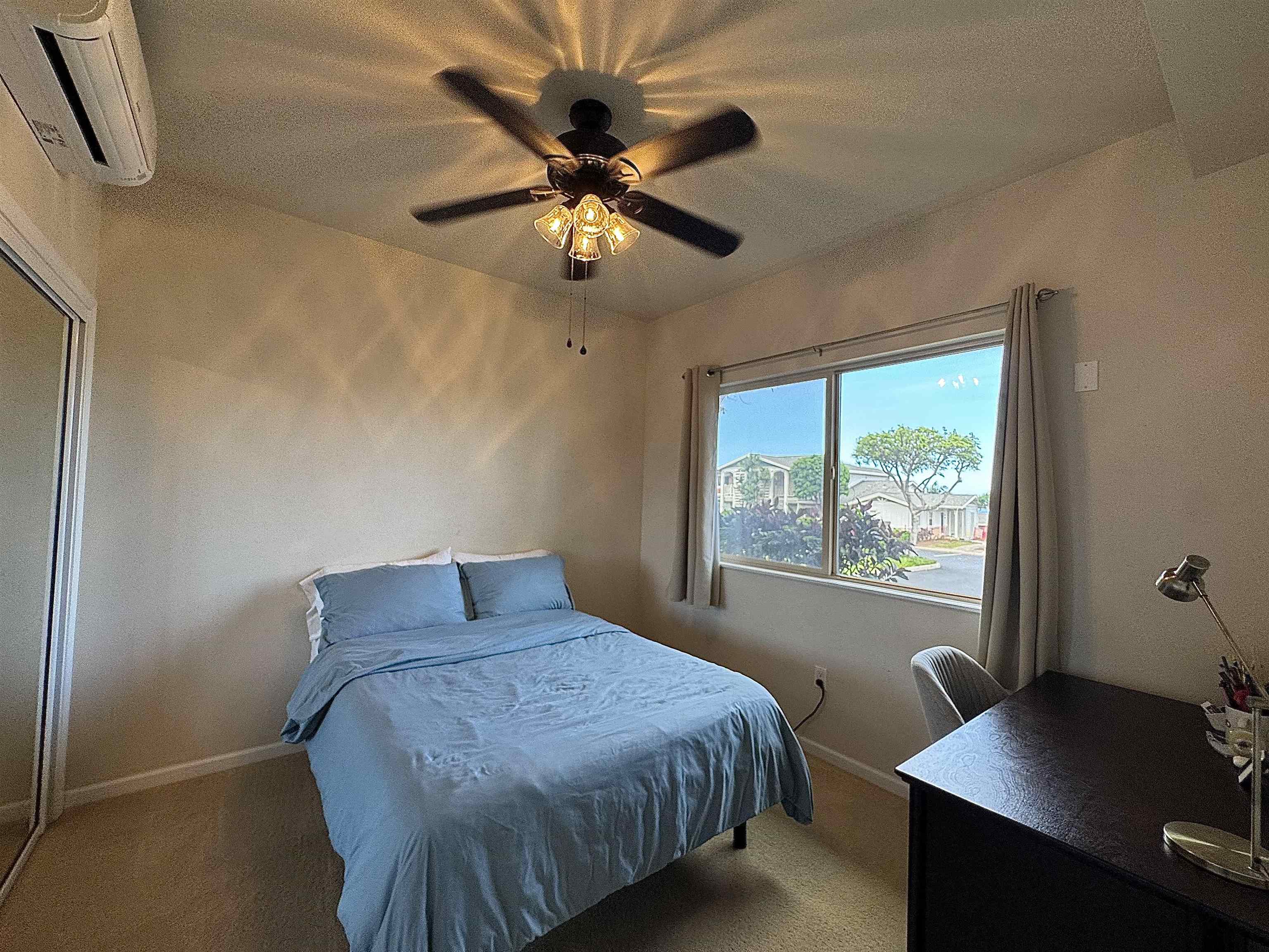 Hoolea Terrace at Kehalani condo # 2403, Wailuku, Hawaii - photo 8 of 18