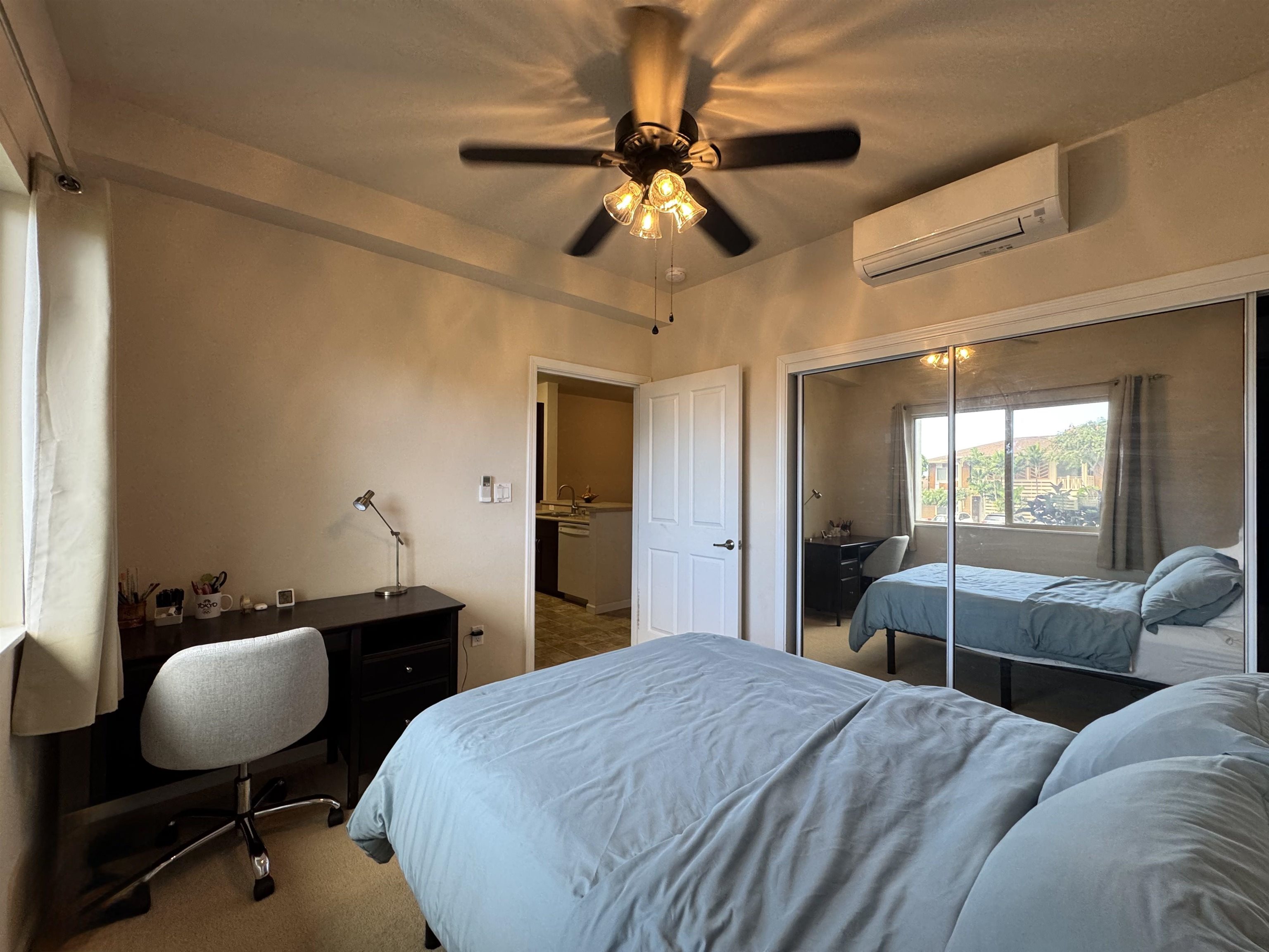 Hoolea Terrace at Kehalani condo # 2403, Wailuku, Hawaii - photo 9 of 18