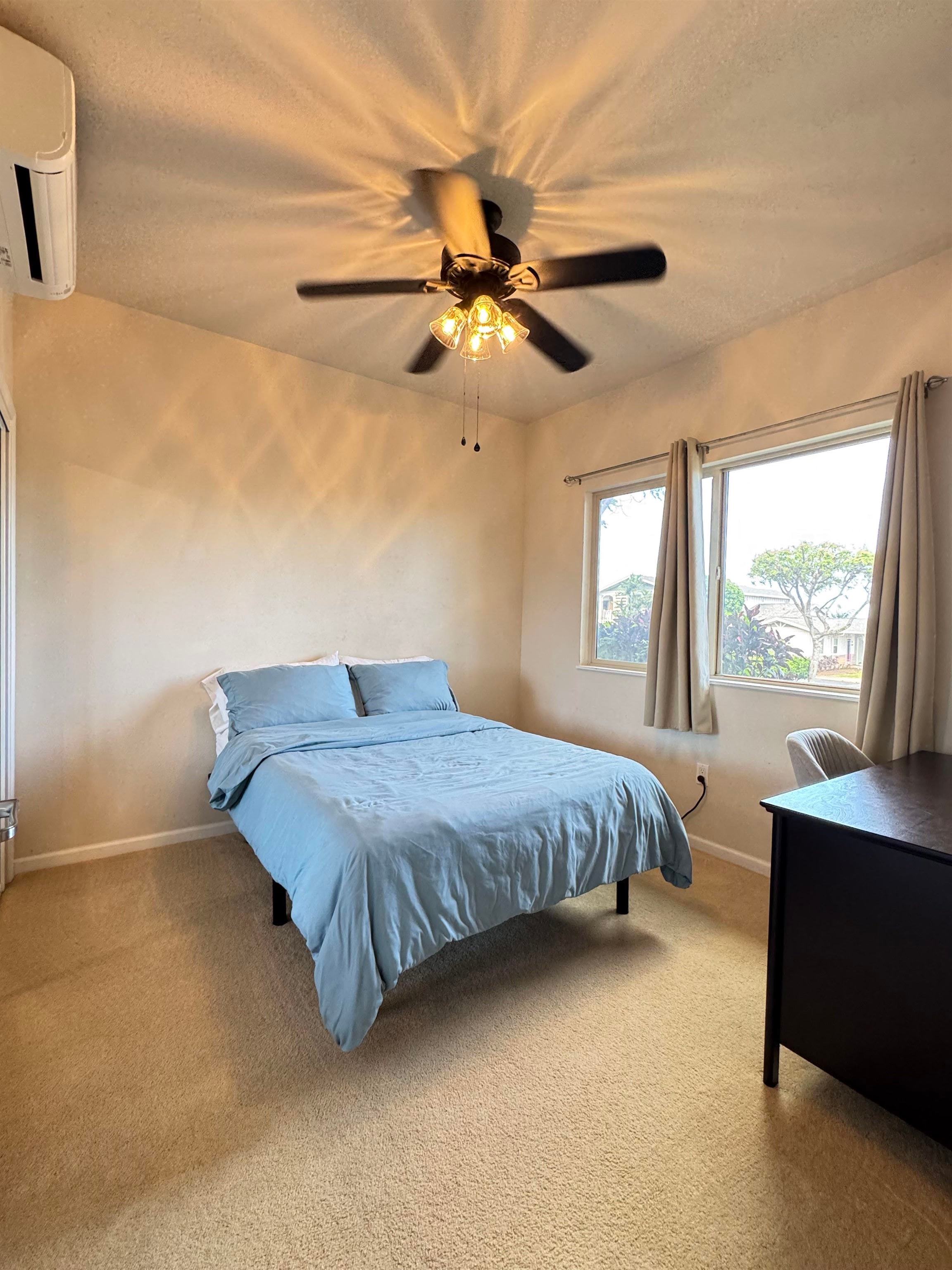 Hoolea Terrace at Kehalani condo # 2403, Wailuku, Hawaii - photo 10 of 18