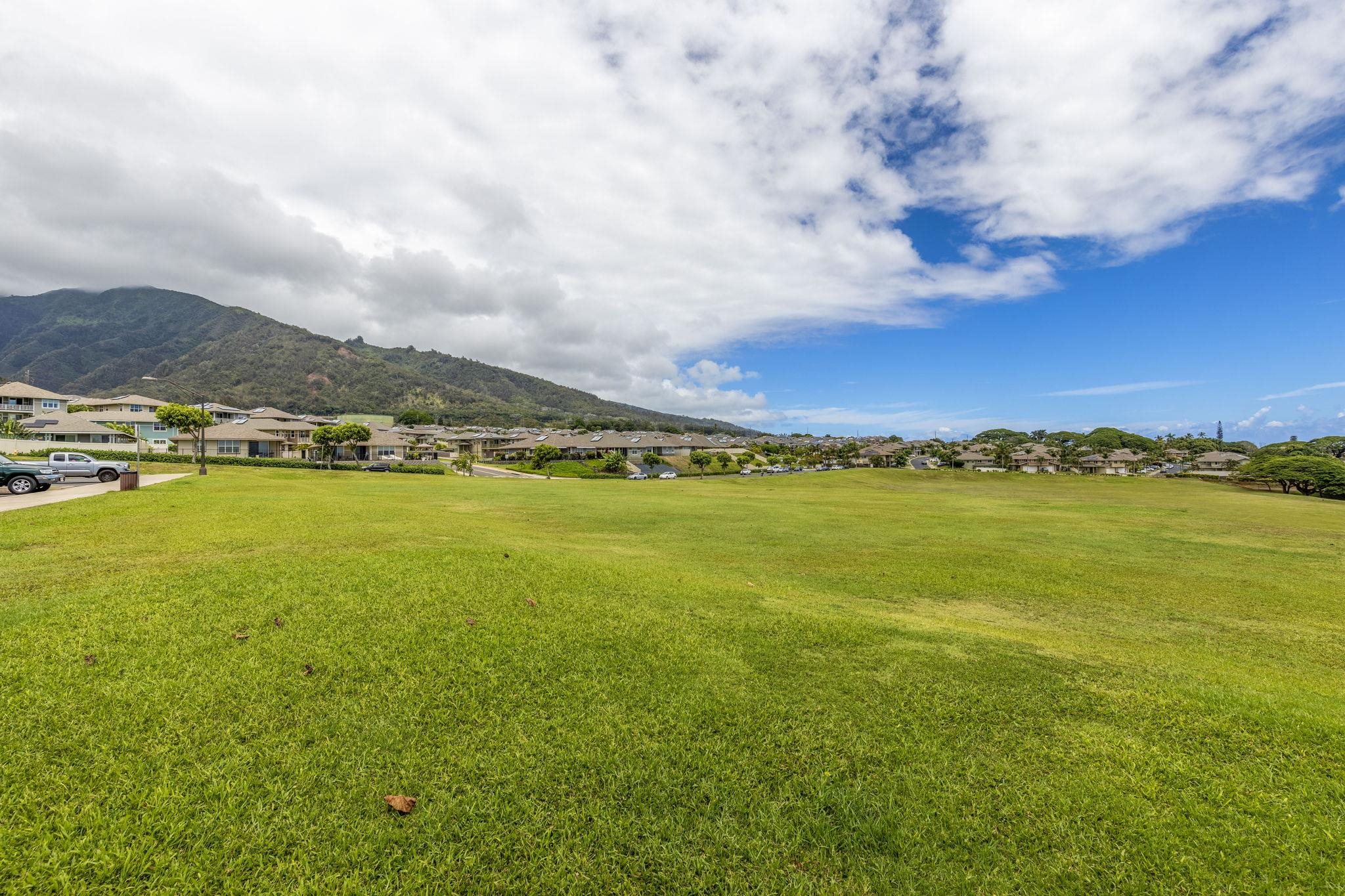 Hoolea Terrace at Kehalani condo # 2405, Wailuku, Hawaii - photo 29 of 31