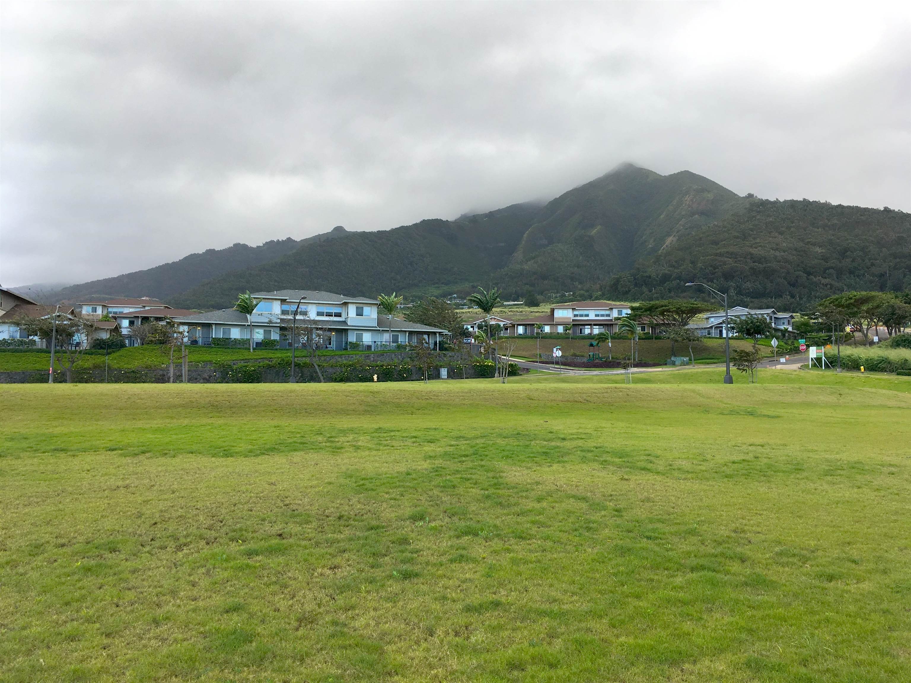 Hoolea Terrace at Kehalani condo # 2405, Wailuku, Hawaii - photo 30 of 31