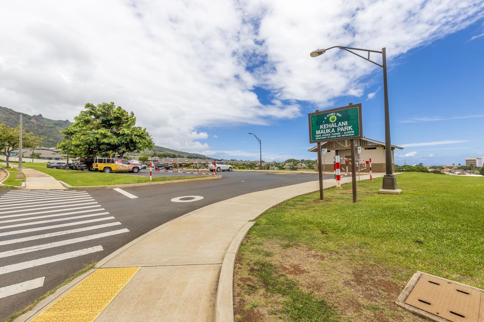 Hoolea Terrace at Kehalani condo # 2405, Wailuku, Hawaii - photo 31 of 31