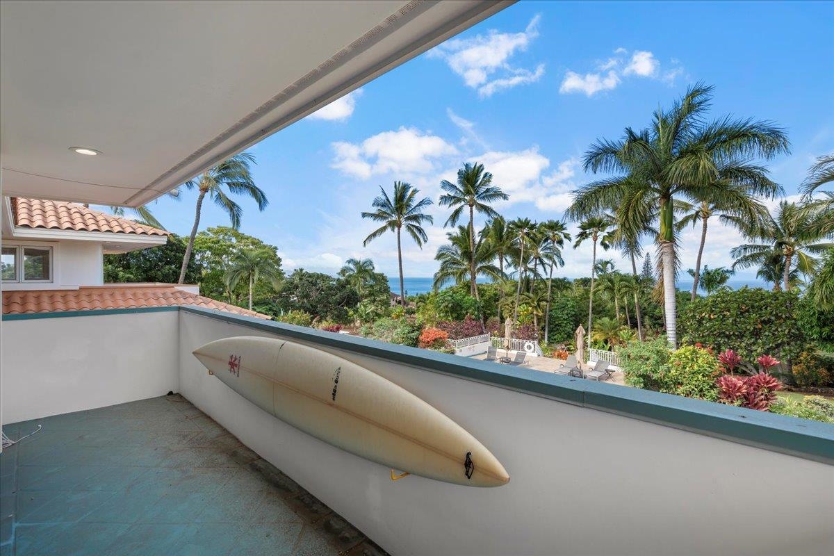 135  Kaimanu Pl , Maui Meadows home - photo 11 of 50