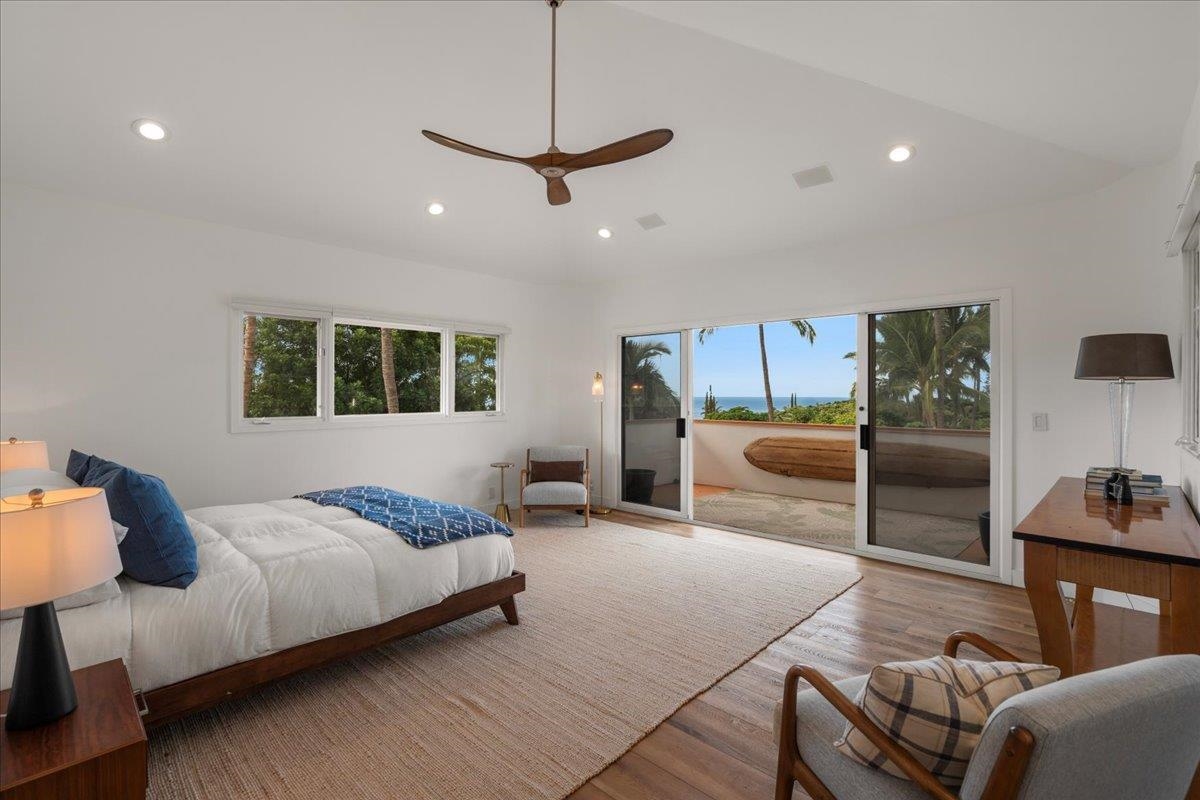 135  Kaimanu Pl , Maui Meadows home - photo 12 of 50