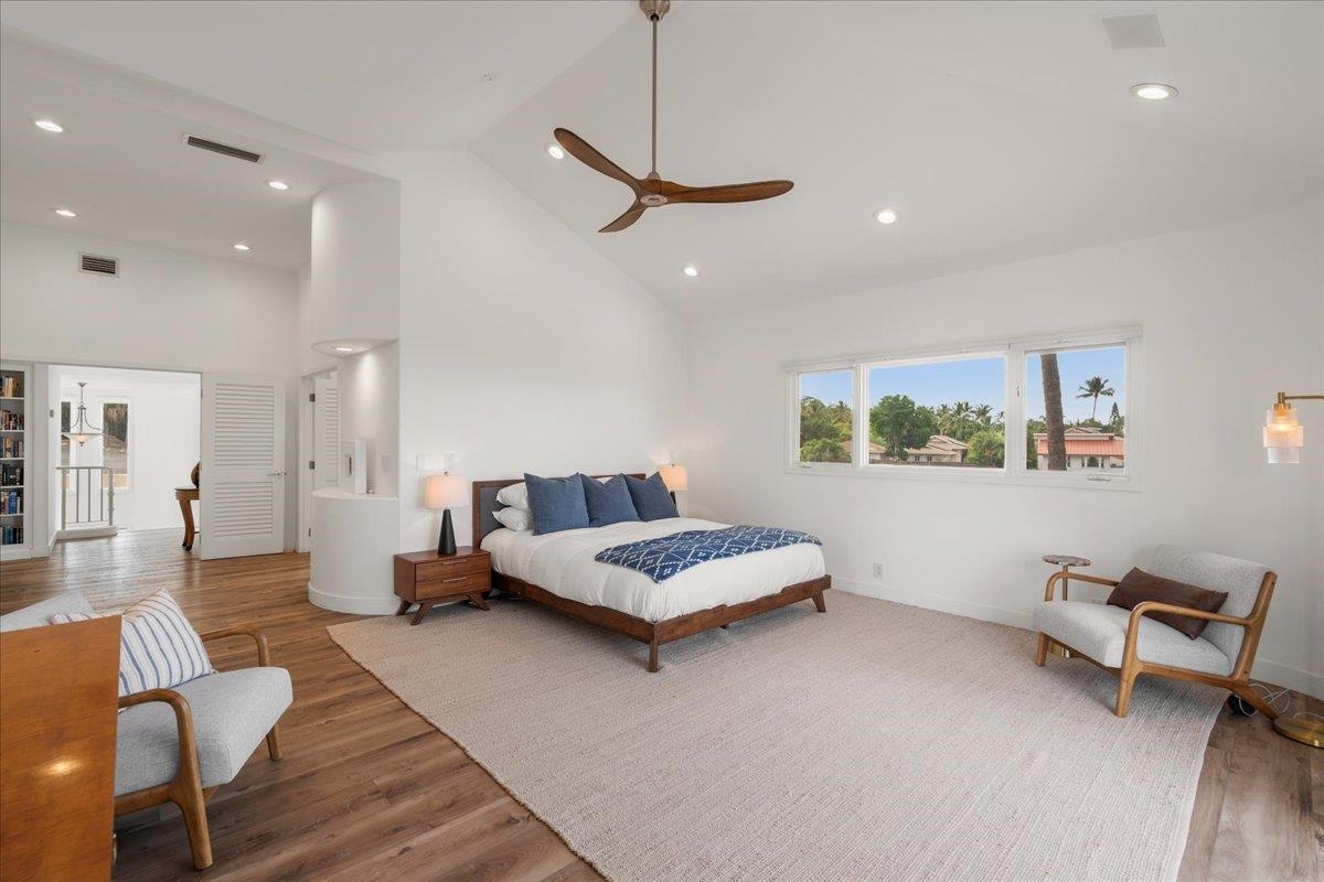 135  Kaimanu Pl , Maui Meadows home - photo 13 of 50