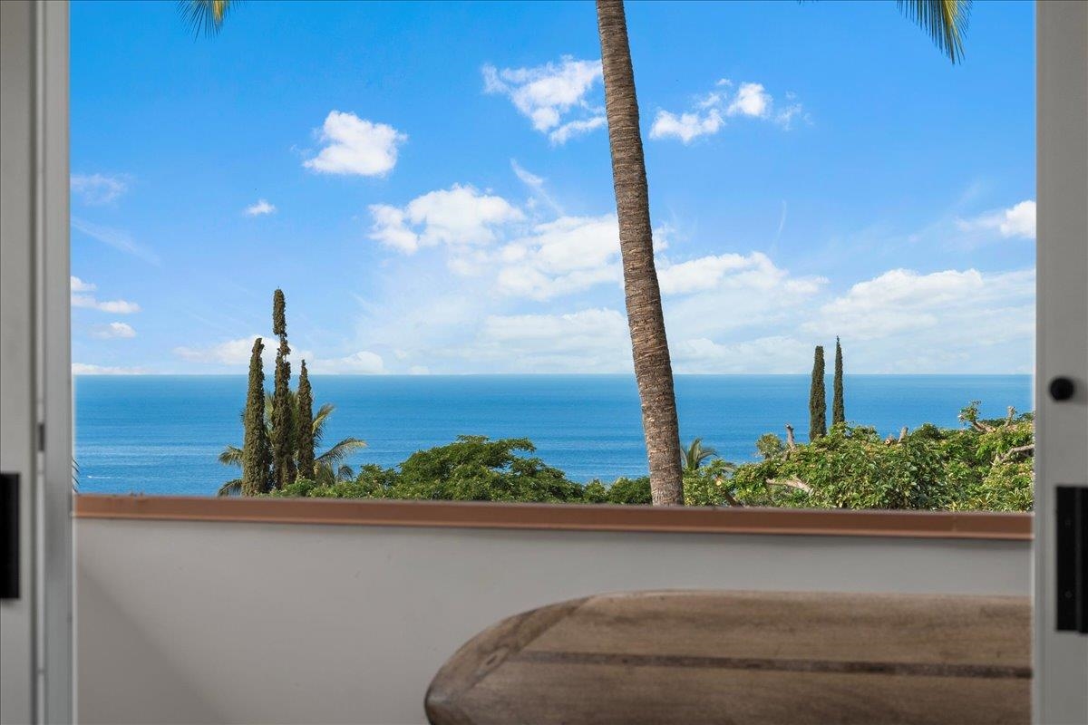 135  Kaimanu Pl , Maui Meadows home - photo 14 of 50