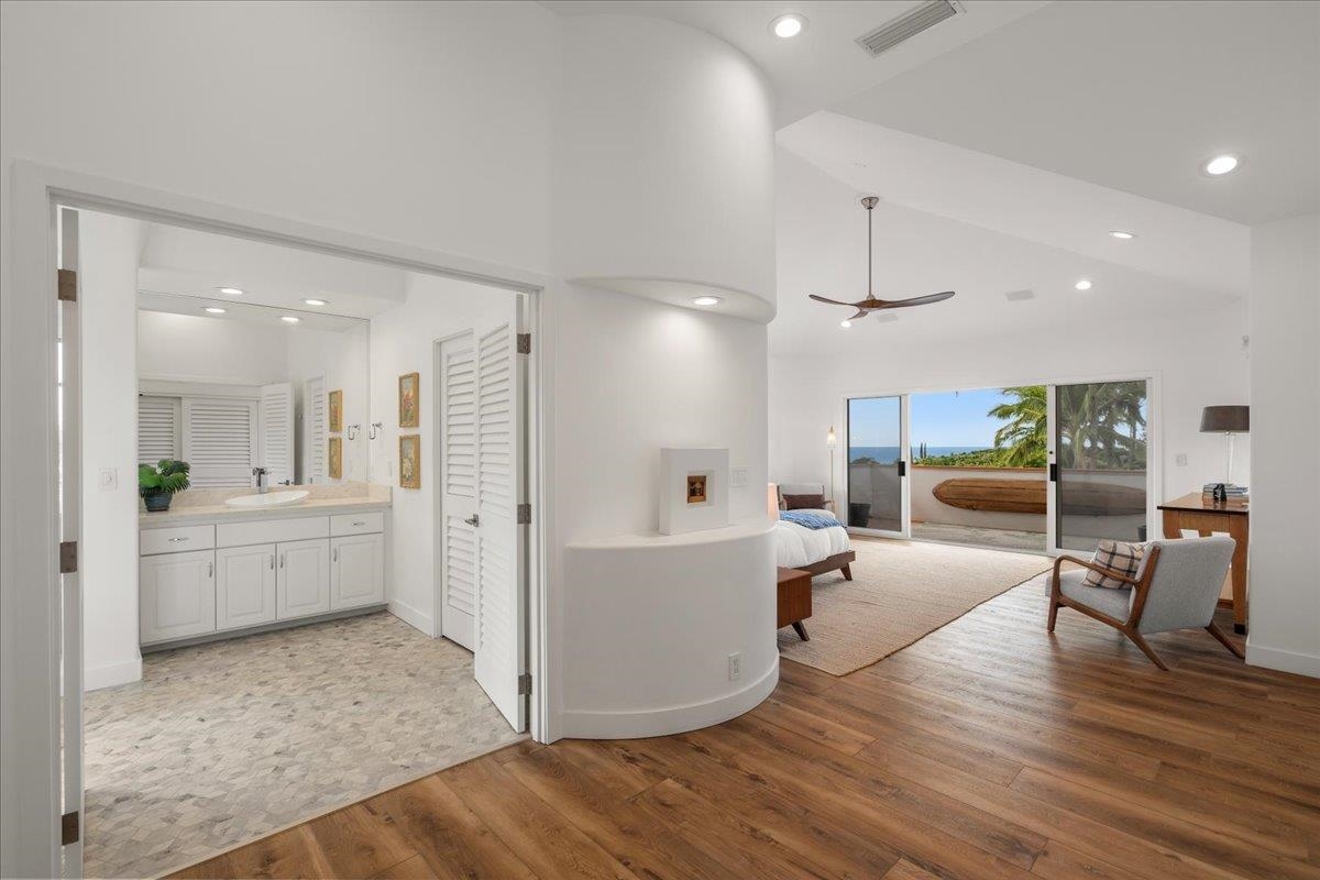 135  Kaimanu Pl , Maui Meadows home - photo 19 of 50