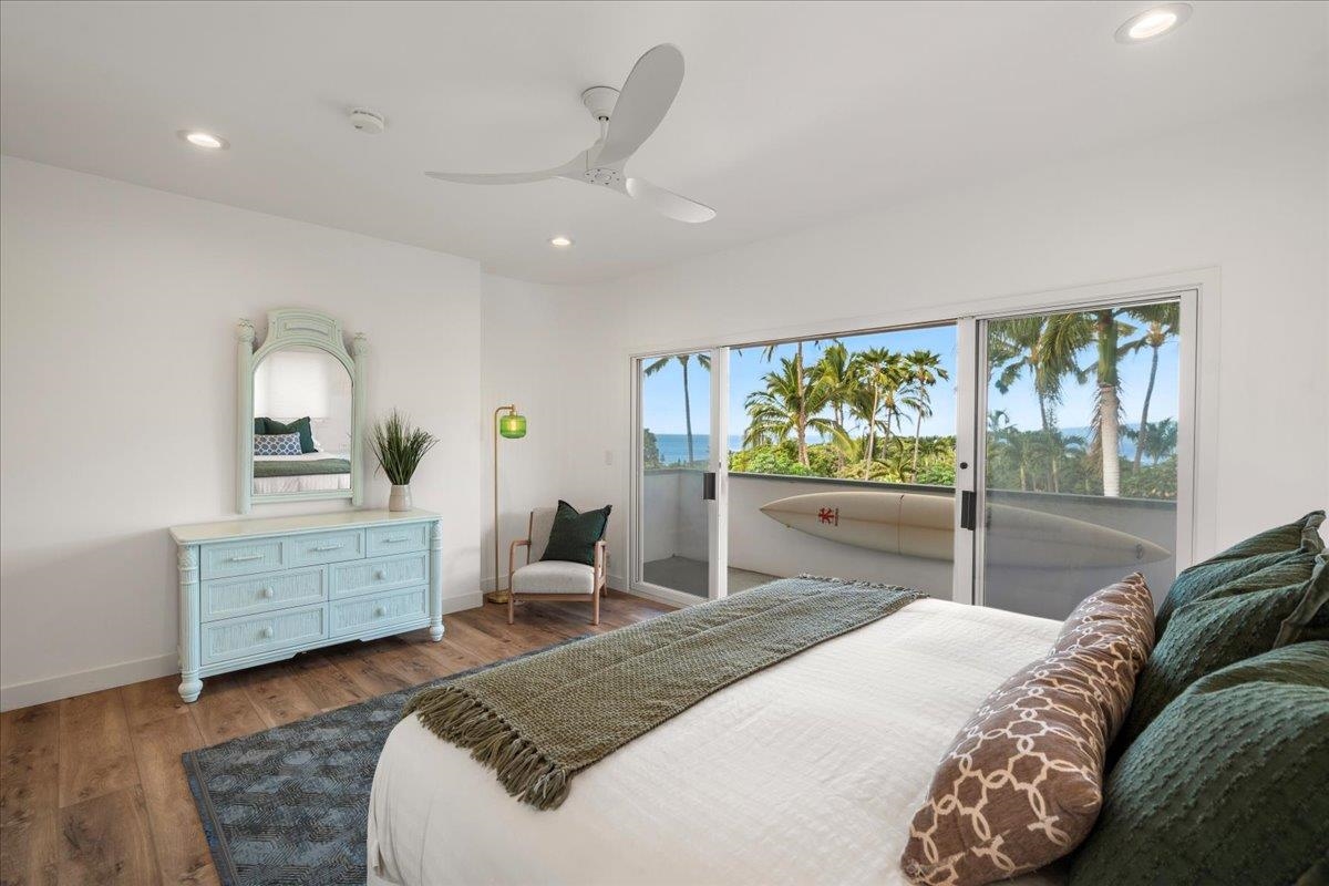 135  Kaimanu Pl , Maui Meadows home - photo 20 of 50