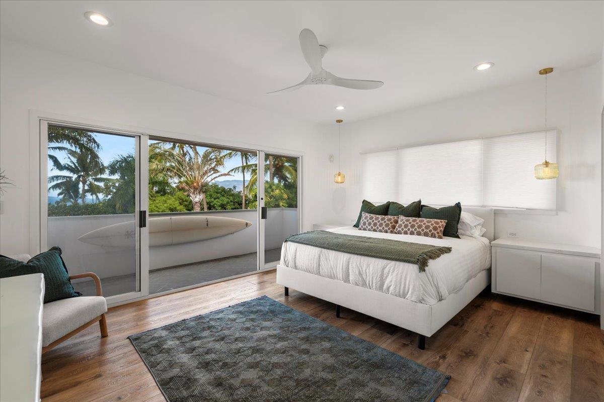 135  Kaimanu Pl , Maui Meadows home - photo 21 of 50