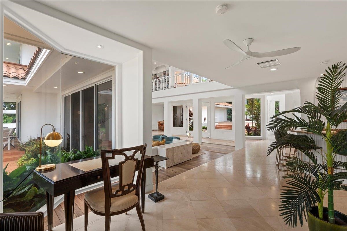 135  Kaimanu Pl , Maui Meadows home - photo 24 of 50