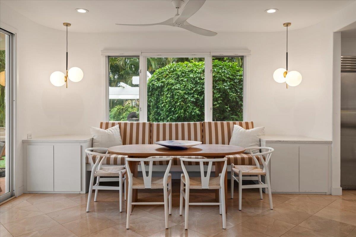 135  Kaimanu Pl , Maui Meadows home - photo 25 of 50