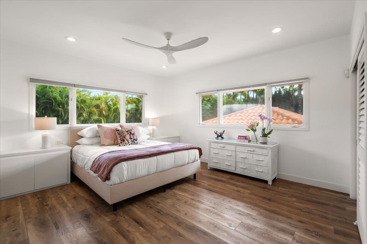 135  Kaimanu Pl , Maui Meadows home - photo 32 of 50