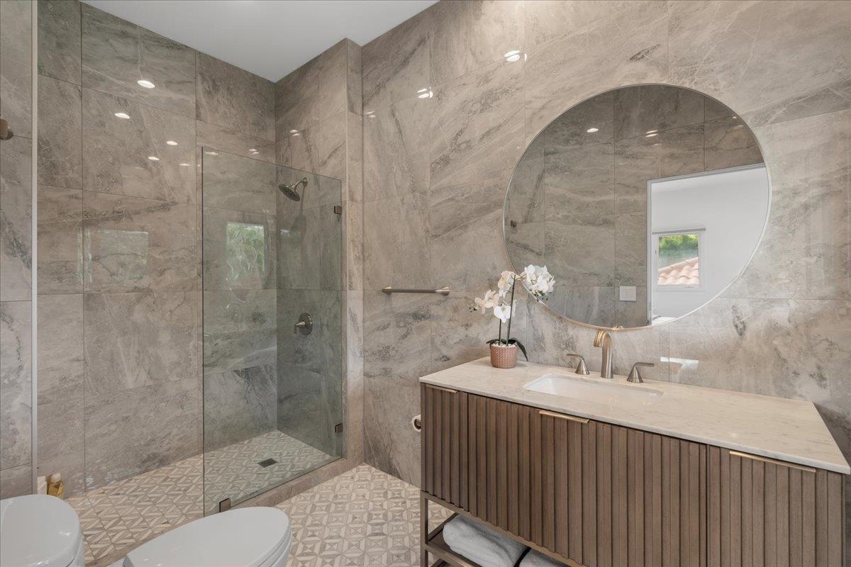 135  Kaimanu Pl , Maui Meadows home - photo 34 of 50