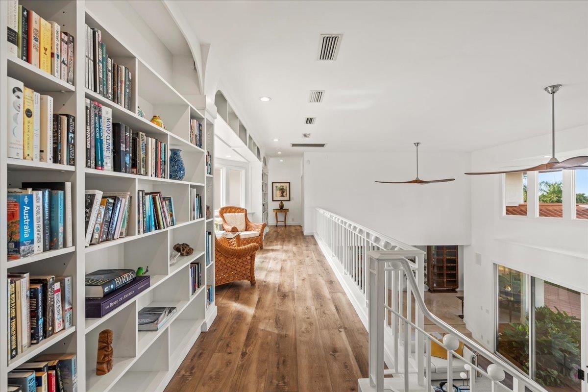 135  Kaimanu Pl , Maui Meadows home - photo 35 of 50