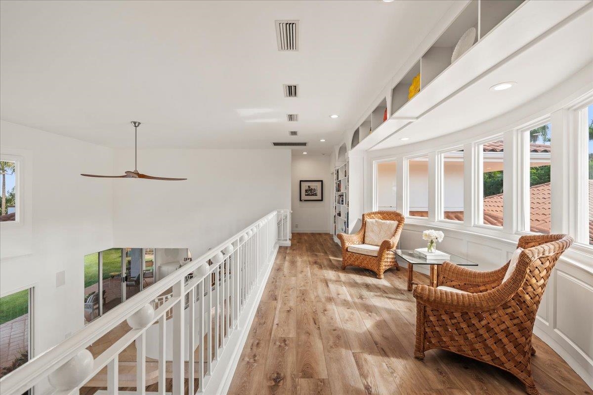 135  Kaimanu Pl , Maui Meadows home - photo 36 of 50