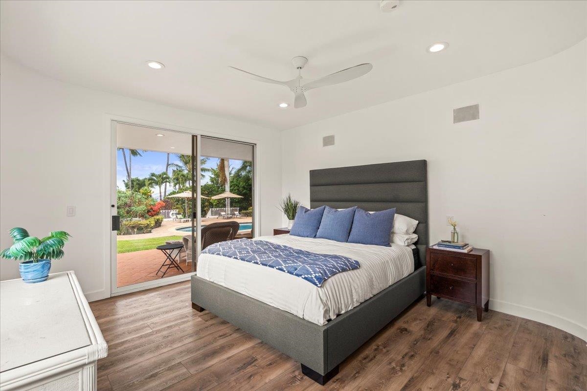 135  Kaimanu Pl , Maui Meadows home - photo 37 of 50