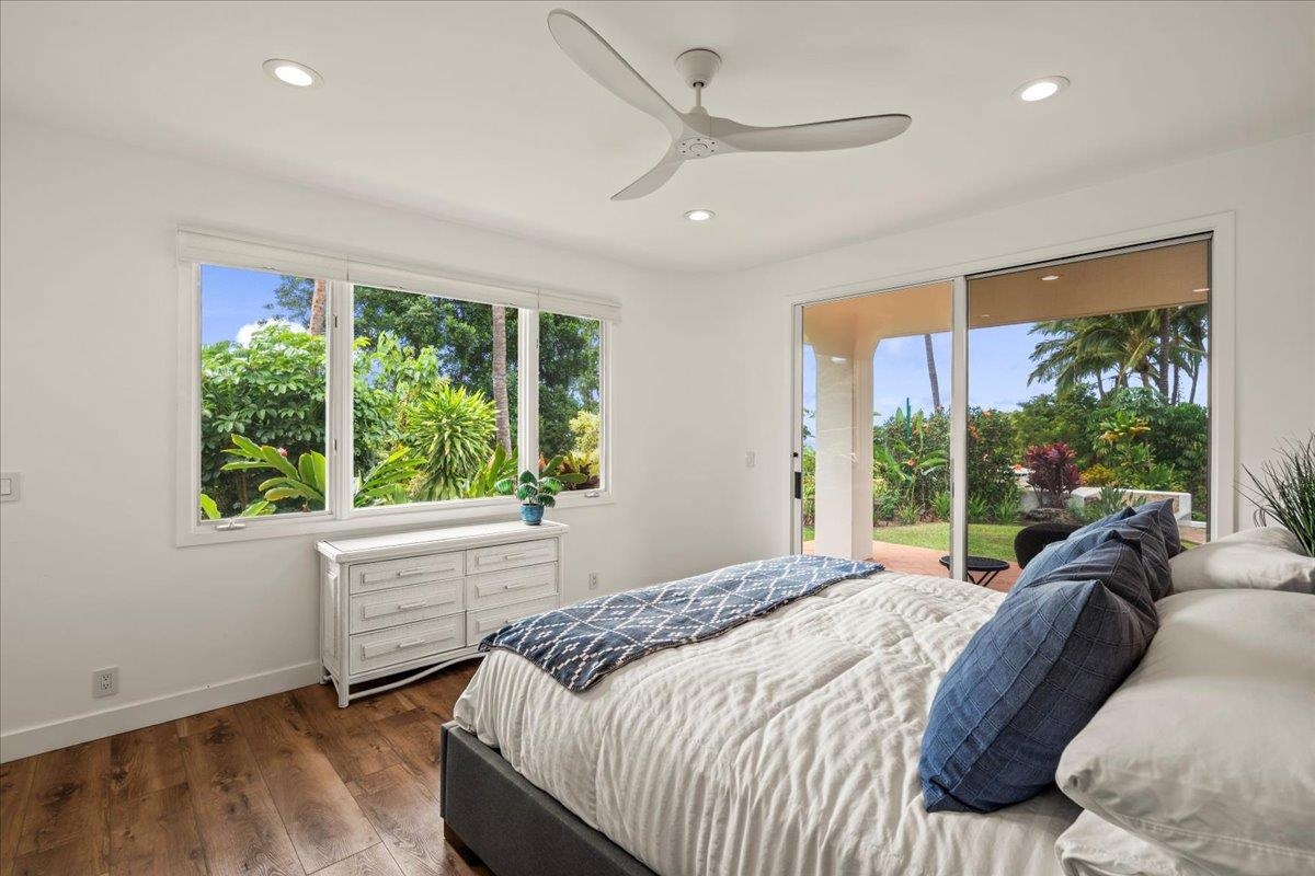 135  Kaimanu Pl , Maui Meadows home - photo 38 of 50