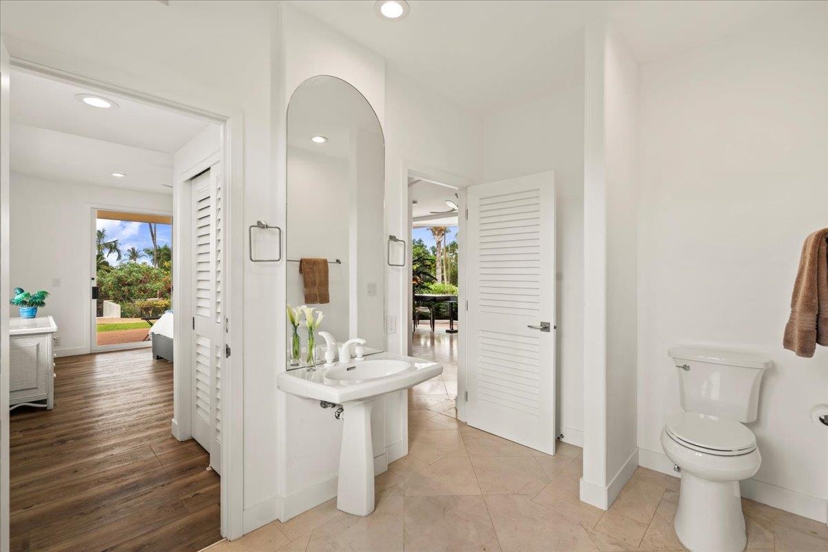 135  Kaimanu Pl , Maui Meadows home - photo 39 of 50